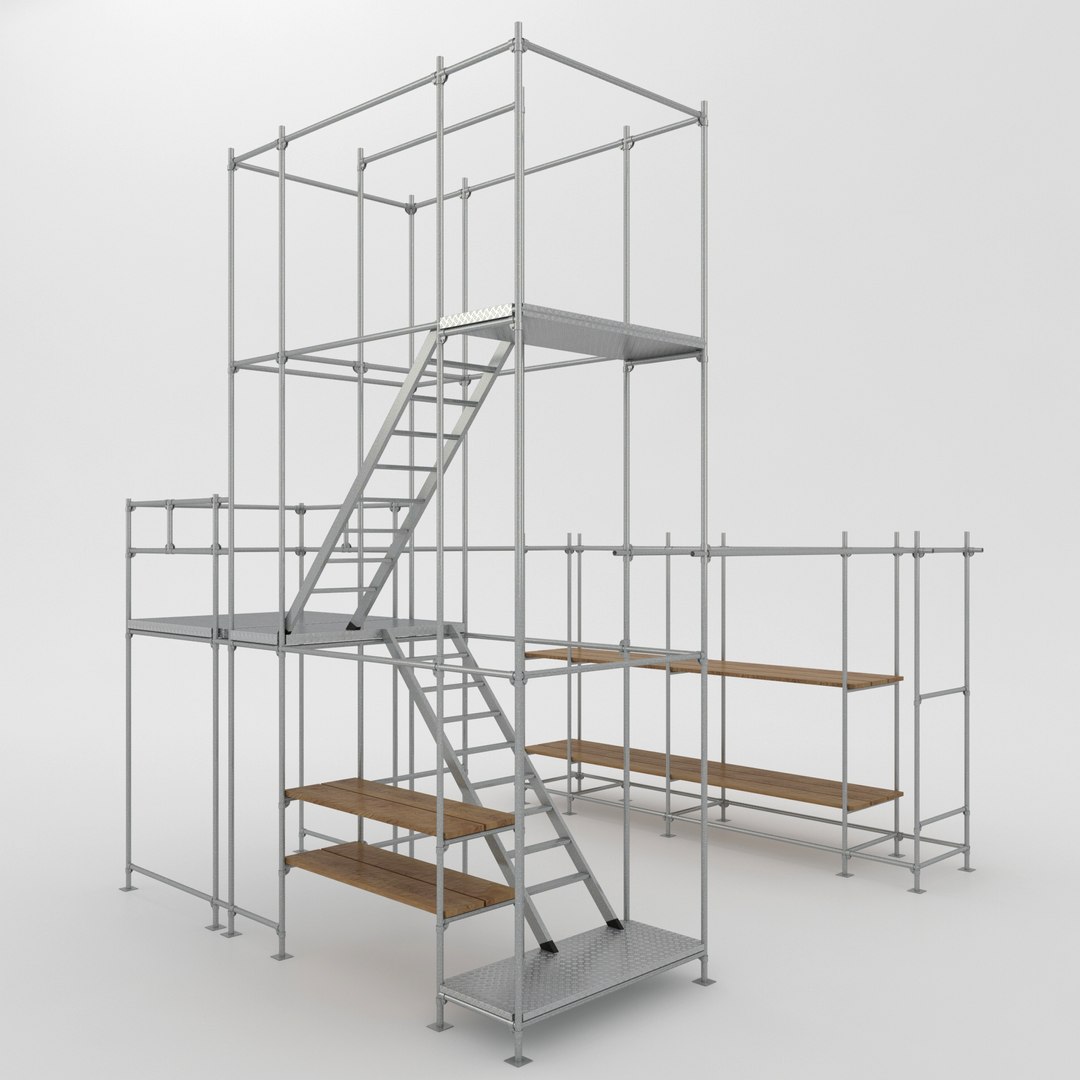 set industrial 3d max https://p.turbosquid.com/ts-thumb/hF/1mhQBG/DcZPIVEW/scaffoldtower9/jpg/1490015691/1920x1080/fit_q87/e4668030e9e8f8bb7258b9a445ce7c56ef3aeb1a/scaffoldtower9.jpg