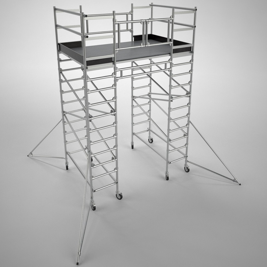 set industrial 3d max https://p.turbosquid.com/ts-thumb/hF/1mhQBG/EPZyGbGa/scaffoldtower10/jpg/1490015695/1920x1080/fit_q87/a066349da669118bda6fadb688cacd65a36aa6ab/scaffoldtower10.jpg