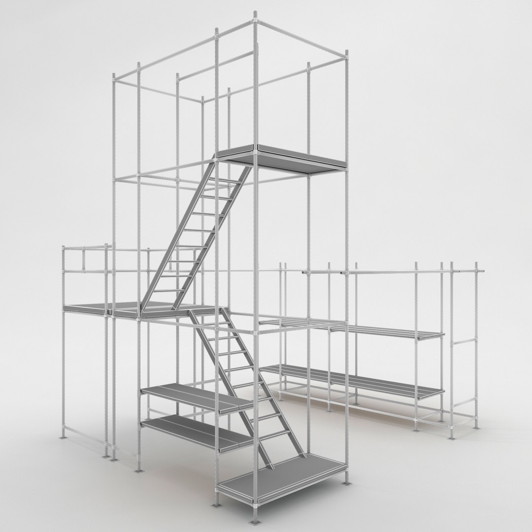 set industrial 3d max https://p.turbosquid.com/ts-thumb/hF/1mhQBG/GW0TSaZ7/camera1vrayedgetexture/jpg/1490015975/1920x1080/fit_q87/6b2005b73db752030f73ed4229b2b6fe0b5a9198/camera1vrayedgetexture.jpg