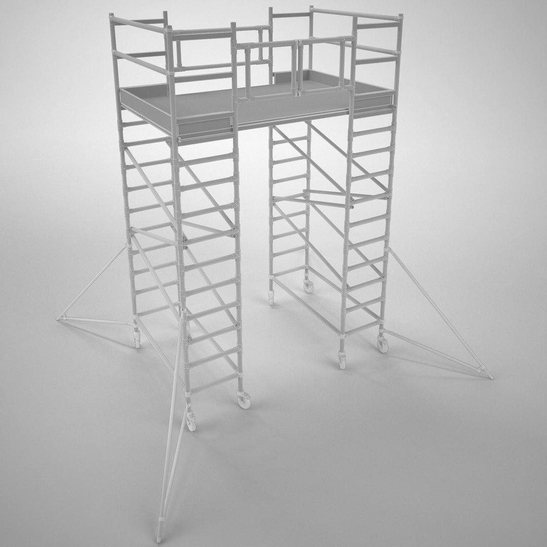 set industrial 3d max https://p.turbosquid.com/ts-thumb/hF/1mhQBG/IGAbnSwg/camera1vrayedgetexture/jpg/1490016006/1920x1080/fit_q87/b0d76cff988c3d547c53fc1cfcf971469e0ca416/camera1vrayedgetexture.jpg
