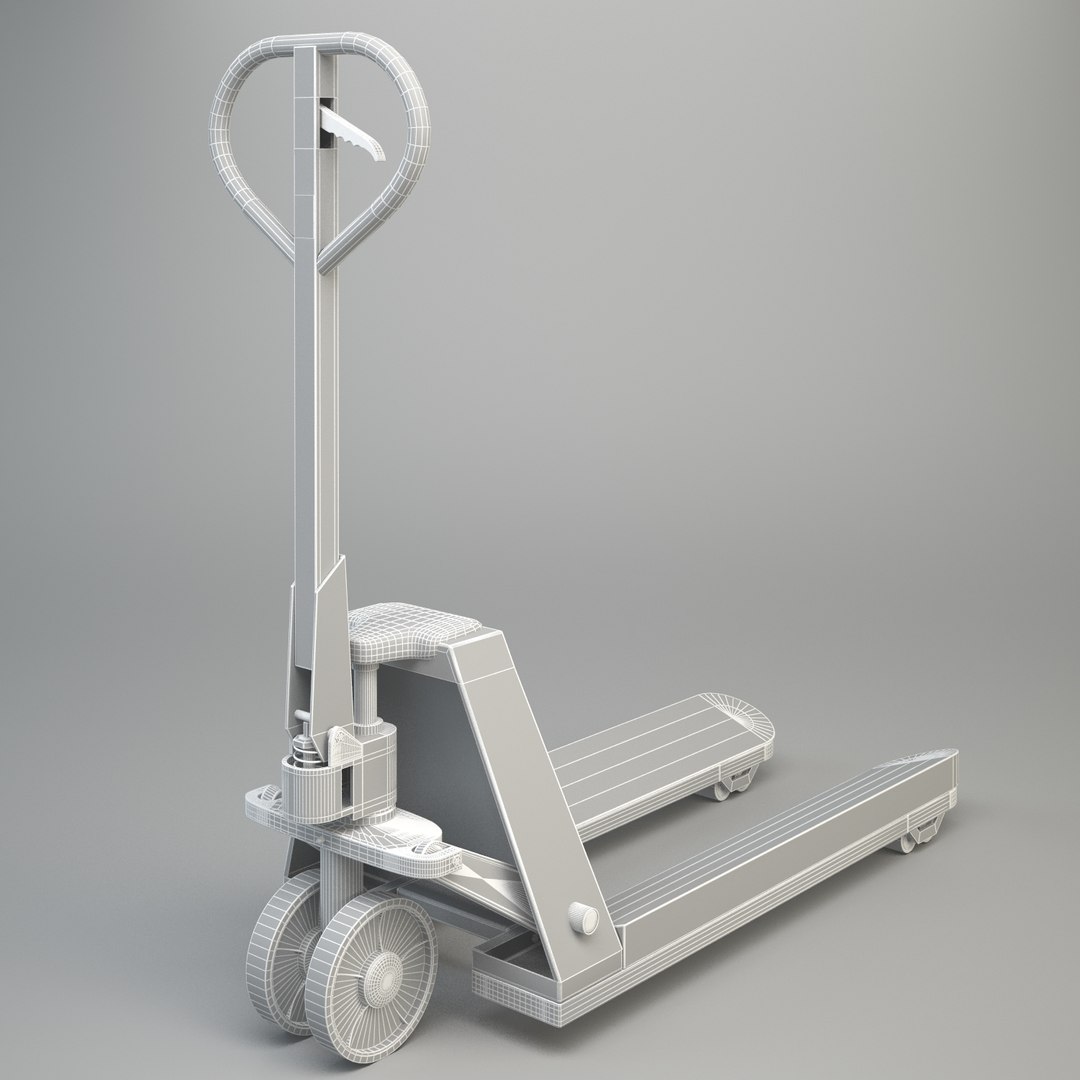 set industrial 3d max https://p.turbosquid.com/ts-thumb/hF/1mhQBG/Mq0qmTDW/vrayphysicalcamera001edgetexture/jpg/1490016226/1920x1080/fit_q87/852bf6791ee960f975c25b25d50a63a82b3b918d/vrayphysicalcamera001edgetexture.jpg