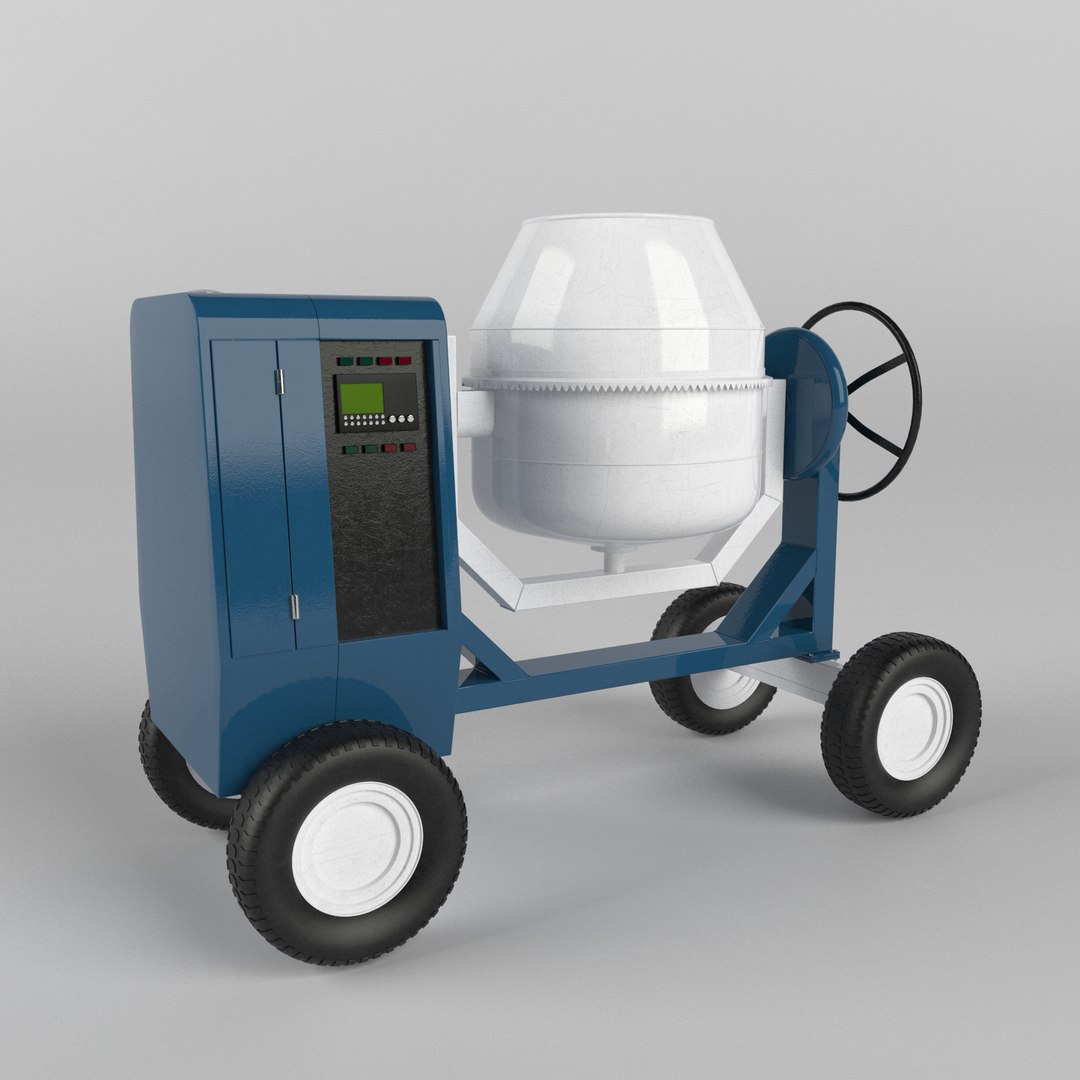 set industrial 3d max https://p.turbosquid.com/ts-thumb/hF/1mhQBG/NTi1FkZ4/concretemixer2/jpg/1490015941/1920x1080/fit_q87/faf9a9ecb1fcc2f9c429e698390cdf8b0fe156ba/concretemixer2.jpg