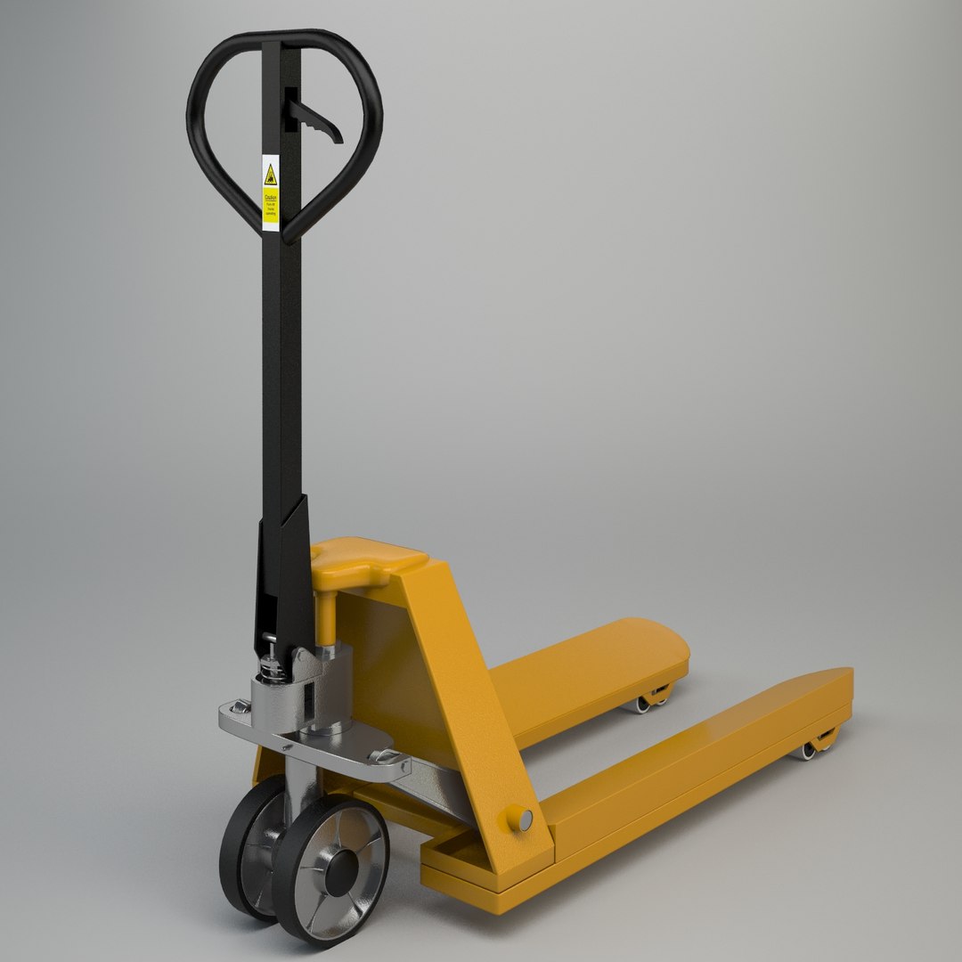 set industrial 3d max https://p.turbosquid.com/ts-thumb/hF/1mhQBG/U9KvLlIP/pallettruck2/jpg/1490015944/1920x1080/fit_q87/ab5a725d5a326247f0e5fb6169497f247524a508/pallettruck2.jpg