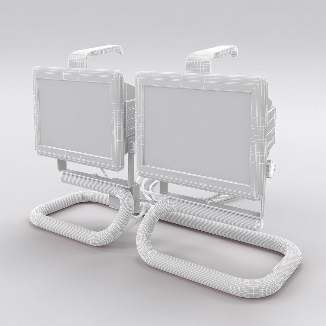 set industrial 3d max https://p.turbosquid.com/ts-thumb/hF/1mhQBG/Xp73KQCS/cam1edgetexture/jpg/1490016260/1920x1080/fit_q87/d3ebedf54b424c6802a1dafef32384f7aaff687d/cam1edgetexture.jpg