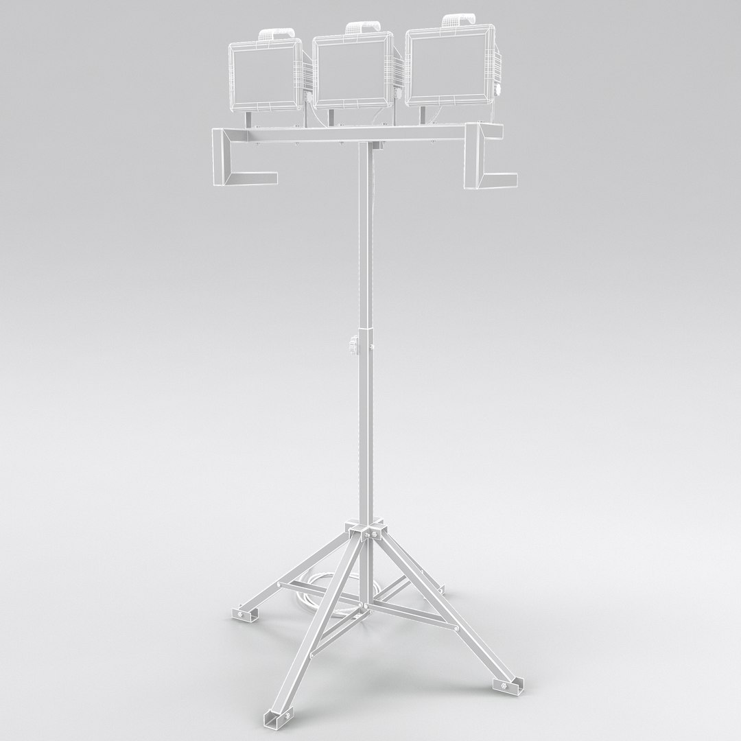 set industrial 3d max https://p.turbosquid.com/ts-thumb/hF/1mhQBG/f4qmWkrP/cam1edgetexture/jpg/1490016158/1920x1080/fit_q87/6a43bb1d933636b504ee43c5c2e12d1bd775cbec/cam1edgetexture.jpg