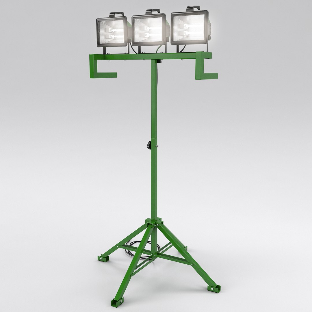 set industrial 3d max https://p.turbosquid.com/ts-thumb/hF/1mhQBG/g7duBlFZ/worklight7/jpg/1490015937/1920x1080/fit_q87/b751ae7a89600c2cac9e5dd9b16f36cc35dda6a4/worklight7.jpg