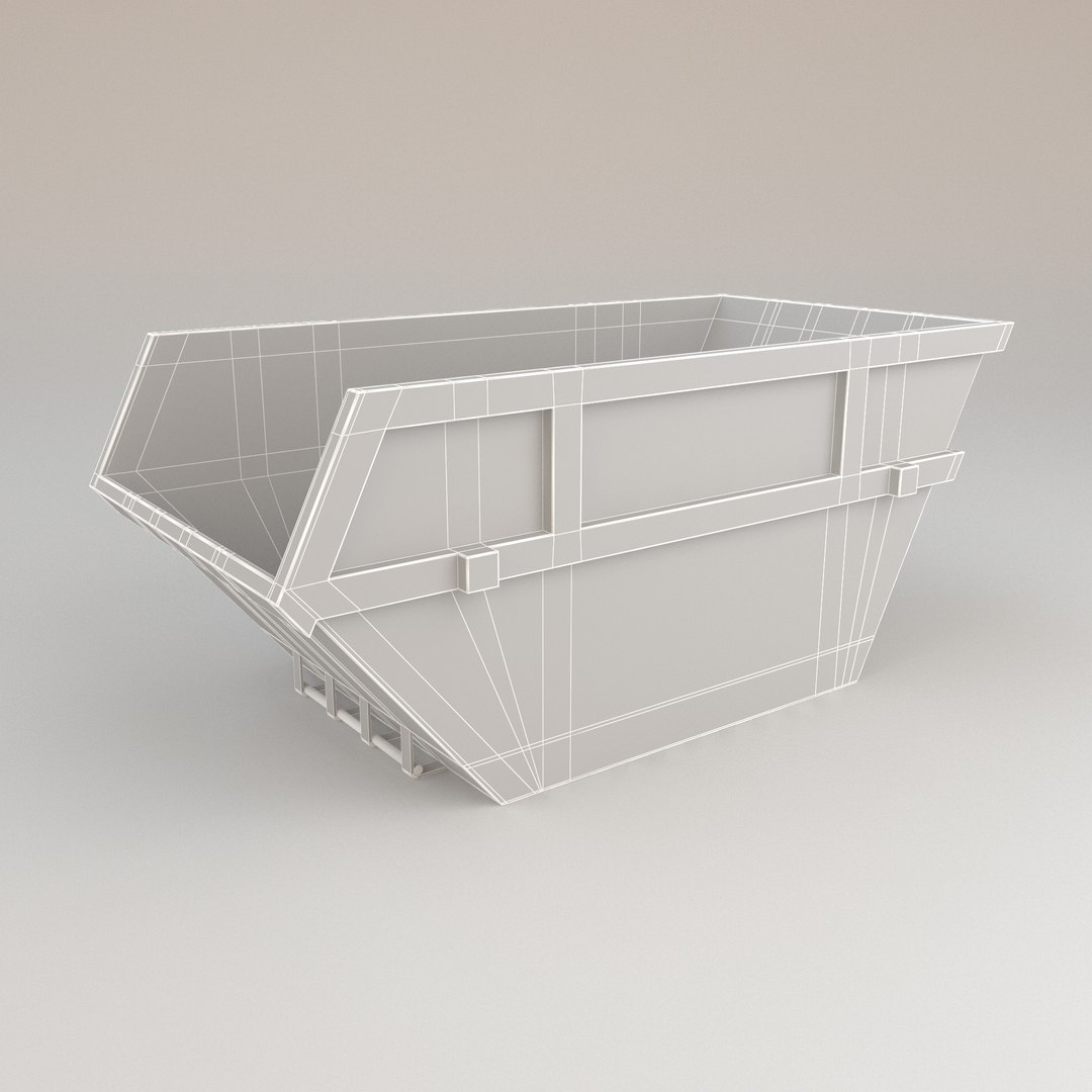 set industrial 3d max https://p.turbosquid.com/ts-thumb/hF/1mhQBG/iTM8jjGJ/cam1edgetexture/jpg/1490016103/1920x1080/fit_q87/da098c0cab75319d95d2a5bcb1a426c1e7d46923/cam1edgetexture.jpg