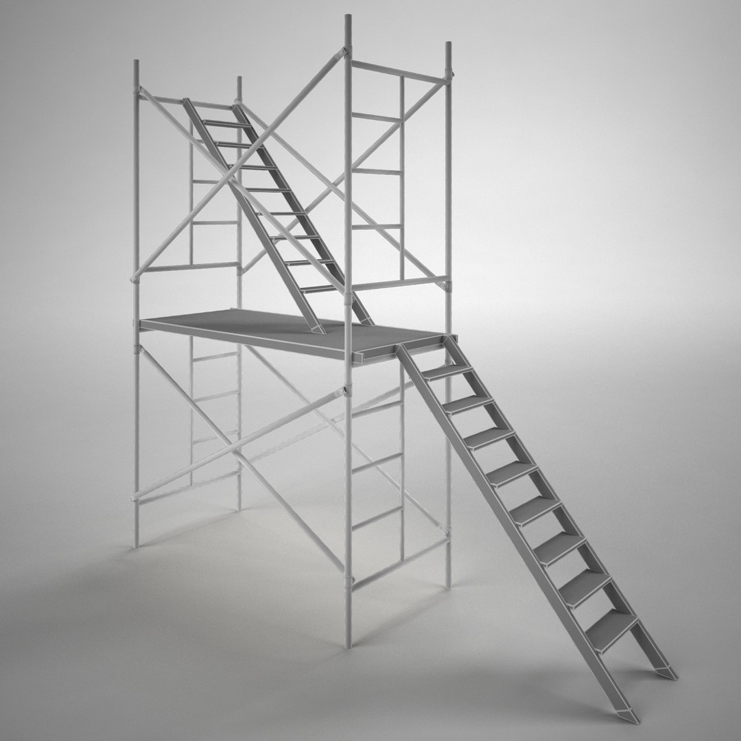 set industrial 3d max https://p.turbosquid.com/ts-thumb/hF/1mhQBG/uf2Dl3D5/cam1vrayedgetexture/jpg/1490016071/1920x1080/fit_q87/b9fd488d2da0ddbfb3456846d4e97ec23d85e56e/cam1vrayedgetexture.jpg