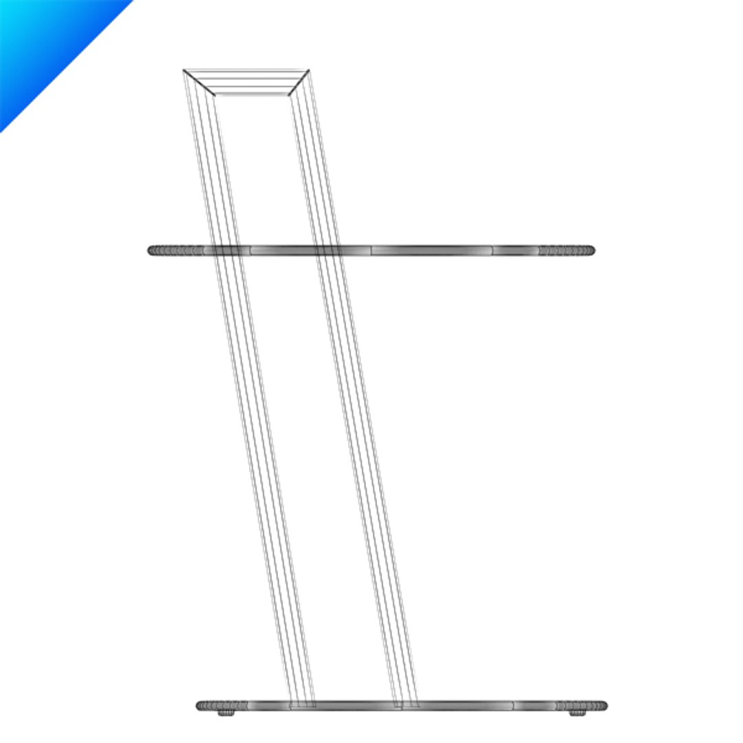 3d occasional table eileen gray model https://p.turbosquid.com/ts-thumb/hF/2MARqK/274yH7nl/eileengrayoccasionaltable_rectangular_04/jpg/1292777669/1920x1080/fit_q87/eede196dbaa308dd74afcec46abae23ec64c99b1/eileengrayoccasionaltable_rectangular_04.jpg