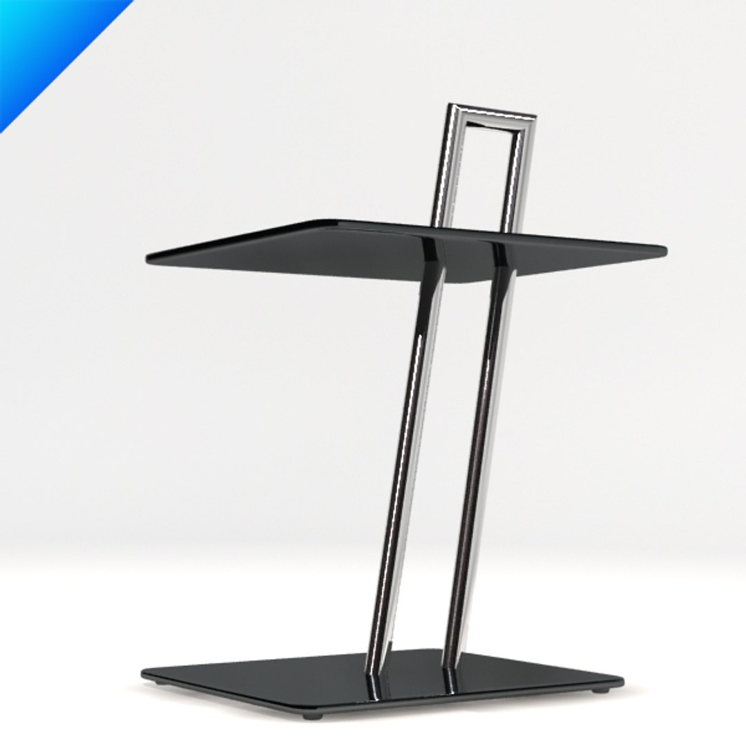 3d occasional table eileen gray model https://p.turbosquid.com/ts-thumb/hF/2MARqK/6LRmFeJy/eileengrayoccasionaltable_rectangular_02/jpg/1292777669/1920x1080/fit_q87/25c34178479304cc0b1c9ad16b59609815cff02d/eileengrayoccasionaltable_rectangular_02.jpg