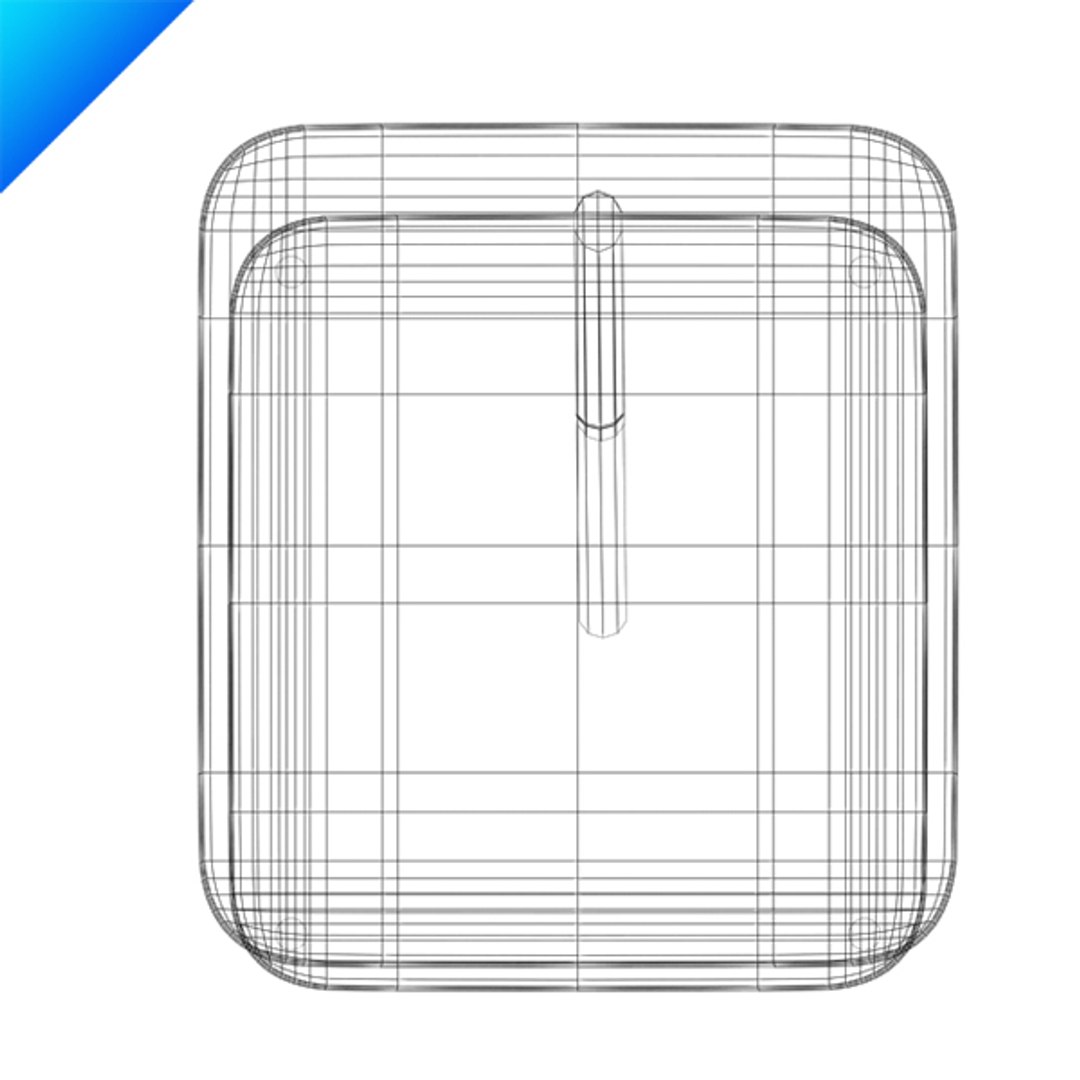 3d occasional table eileen gray model https://p.turbosquid.com/ts-thumb/hF/2MARqK/LkCKm1oj/eileengrayoccasionaltable_rectangular_07/jpg/1292777669/1920x1080/fit_q87/2b7724aba3919f8d17e590aef58947b176a23528/eileengrayoccasionaltable_rectangular_07.jpg
