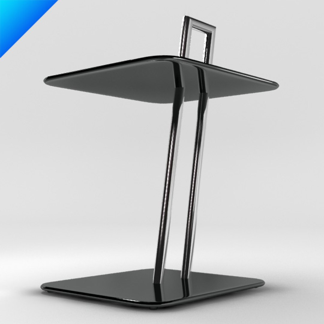 3d occasional table eileen gray model https://p.turbosquid.com/ts-thumb/hF/2MARqK/ZUCmbxc8/eileengrayoccasionaltable_rectangular_01/jpg/1292777669/1920x1080/fit_q87/cb1e0607b17c2e50197e31ac7583227f7d462982/eileengrayoccasionaltable_rectangular_01.jpg