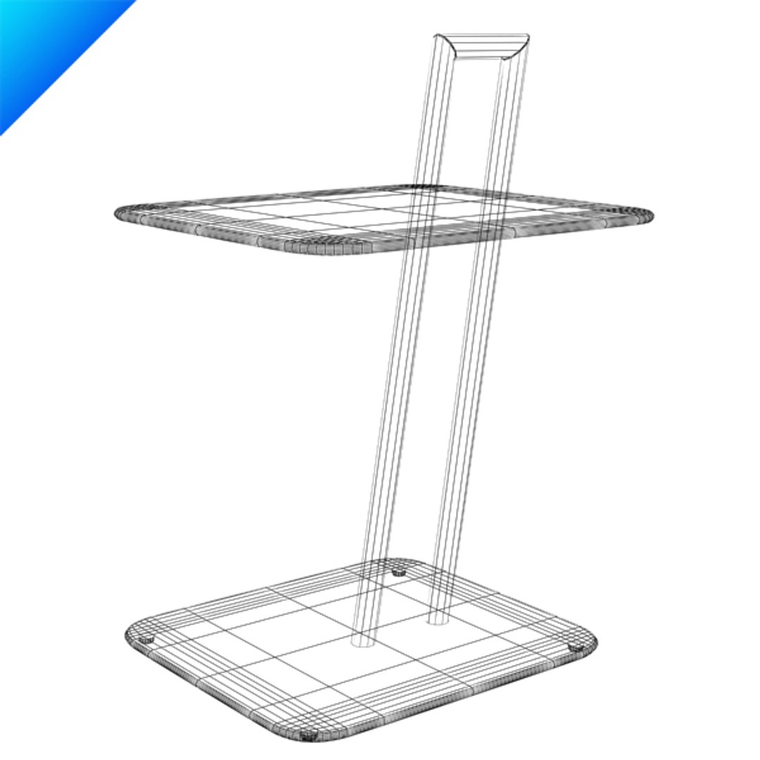 3d occasional table eileen gray model https://p.turbosquid.com/ts-thumb/hF/2MARqK/eDtz2ZCy/eileengrayoccasionaltable_rectangular_05/jpg/1292777669/1920x1080/fit_q87/10637ce20cd9e5bc910d5b9def27aa6d606d166c/eileengrayoccasionaltable_rectangular_05.jpg