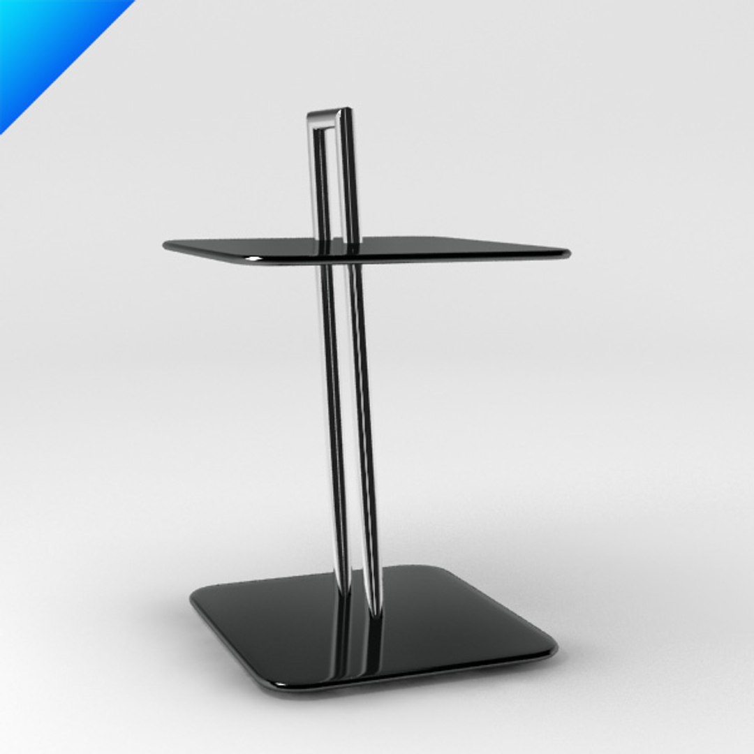 3d occasional table eileen gray model https://p.turbosquid.com/ts-thumb/hF/2MARqK/rJuy4dMz/eileengrayoccasionaltable_rectangular_03/jpg/1292777669/1920x1080/fit_q87/54db64a94c68d014c19ca34be7256cfaa7cf22bd/eileengrayoccasionaltable_rectangular_03.jpg