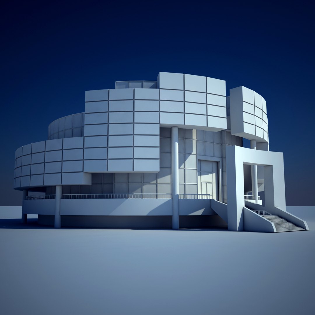 building futuristic 3d 3ds https://p.turbosquid.com/ts-thumb/hF/2U0Nfc/9KuIrwrG/9/jpg/1327513441/1920x1080/fit_q87/7e24e0130a43813929ab912d9f9952a130cf7b5b/9.jpg