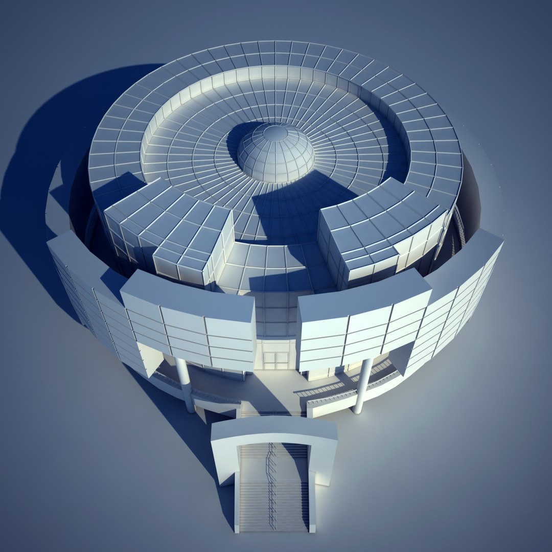 building futuristic 3d 3ds https://p.turbosquid.com/ts-thumb/hF/2U0Nfc/JGOIrxCS/11/jpg/1327513441/1920x1080/fit_q87/a1842e91c2a04fb1d5fabfeff58f4697639b2f3e/11.jpg
