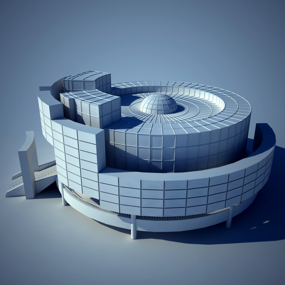 building futuristic 3d 3ds https://p.turbosquid.com/ts-thumb/hF/2U0Nfc/KlYWPdWI/15/jpg/1327513441/1920x1080/fit_q87/1b40be6d2426efdd8ff06c33065df82f157d5442/15.jpg