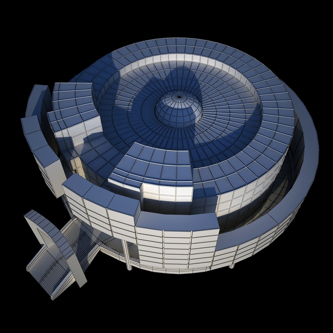building futuristic 3d 3ds https://p.turbosquid.com/ts-thumb/hF/2U0Nfc/T8w9yNpk/wire1/jpg/1327513441/1920x1080/fit_q87/f65a423687b97d37e026bed0672863963e271a62/wire1.jpg