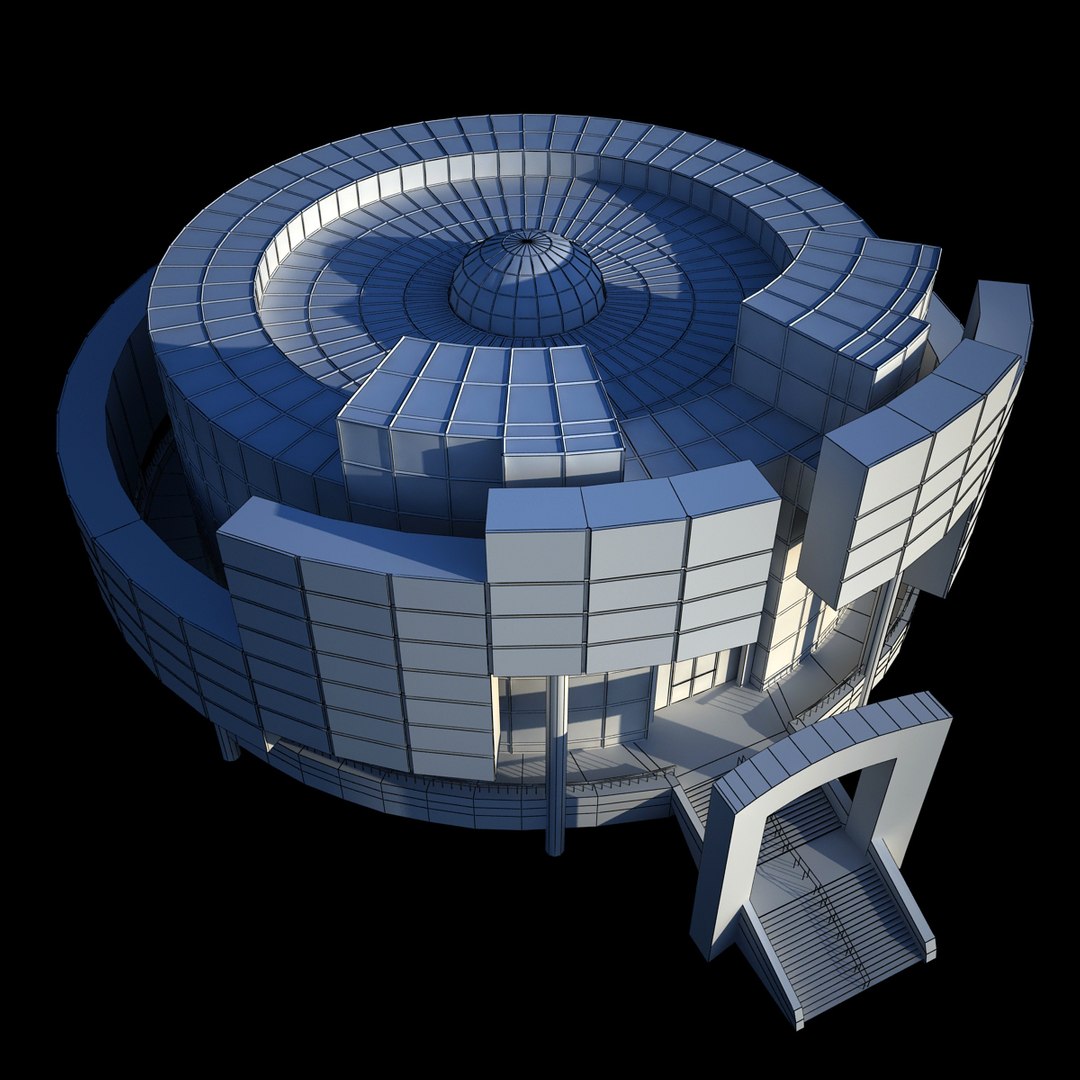building futuristic 3d 3ds https://p.turbosquid.com/ts-thumb/hF/2U0Nfc/YgbBcJdw/wire2/jpg/1327513441/1920x1080/fit_q87/806bbe66ed5c81e1b5d1a129059c25516e0f16af/wire2.jpg