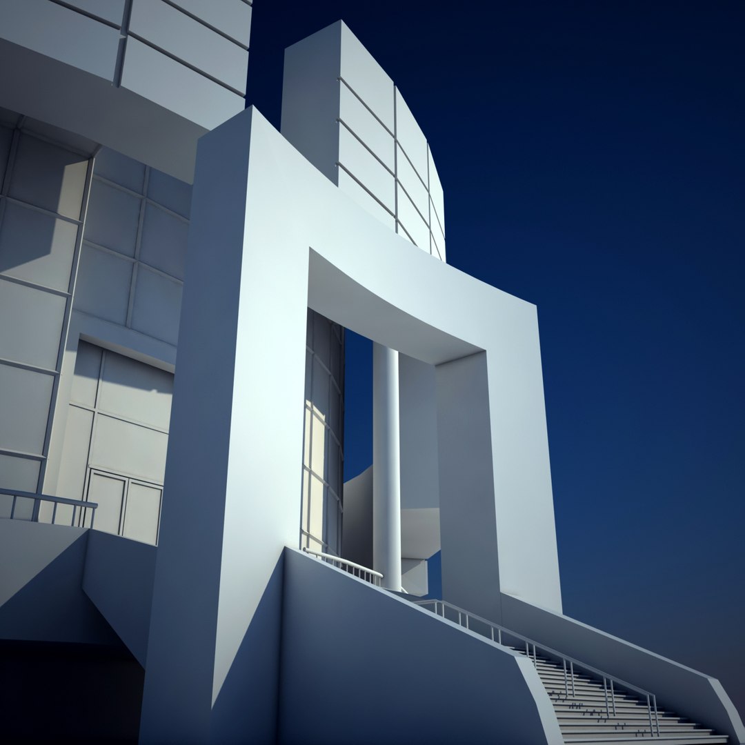 building futuristic 3d 3ds https://p.turbosquid.com/ts-thumb/hF/2U0Nfc/saQSwPOs/13/jpg/1327513441/1920x1080/fit_q87/fd3eafc8b8bf77b9a010c035e31f5a237a6ad063/13.jpg