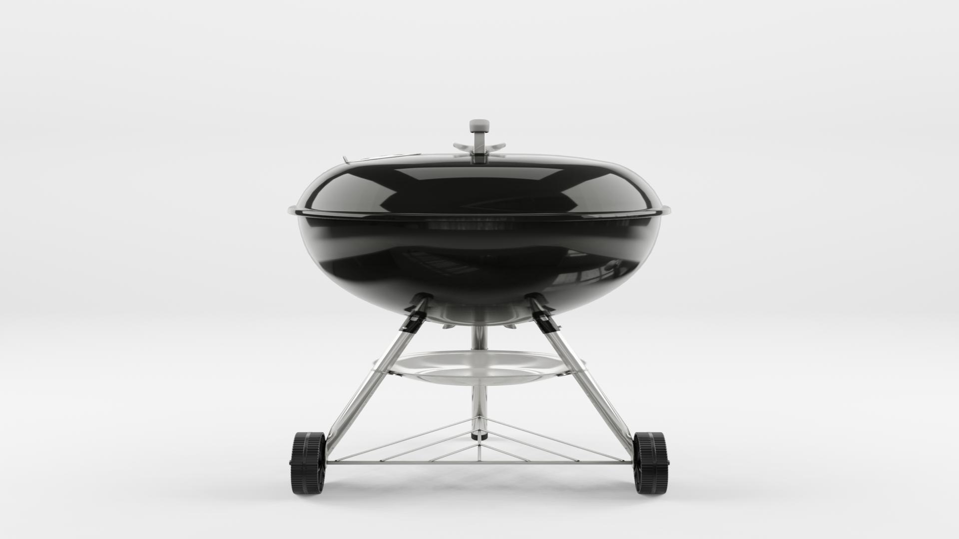 3D Bar-B-Kettle Barbecue and Grill 3D Model https://p.turbosquid.com/ts-thumb/hF/2fP91n/MR/renders0000/jpg/1713265921/1920x1080/fit_q87/c51a7d407ca0460249cbd255c62d3319852fa747/renders0000.jpg