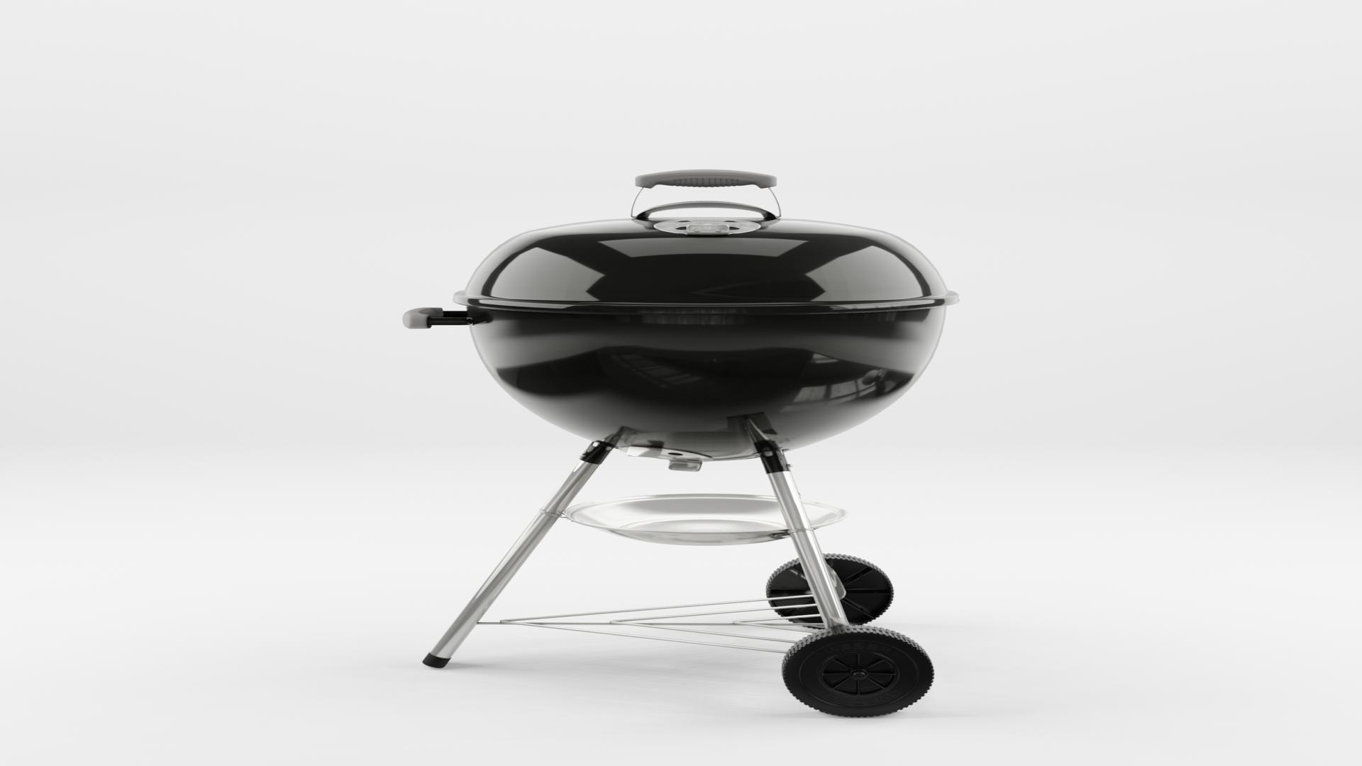 3D Bar-B-Kettle Barbecue and Grill 3D Model https://p.turbosquid.com/ts-thumb/hF/2fP91n/dJ/renders0002/jpg/1713265923/1920x1080/fit_q87/d59feb18f265274f2a588c91376a65715316db05/renders0002.jpg