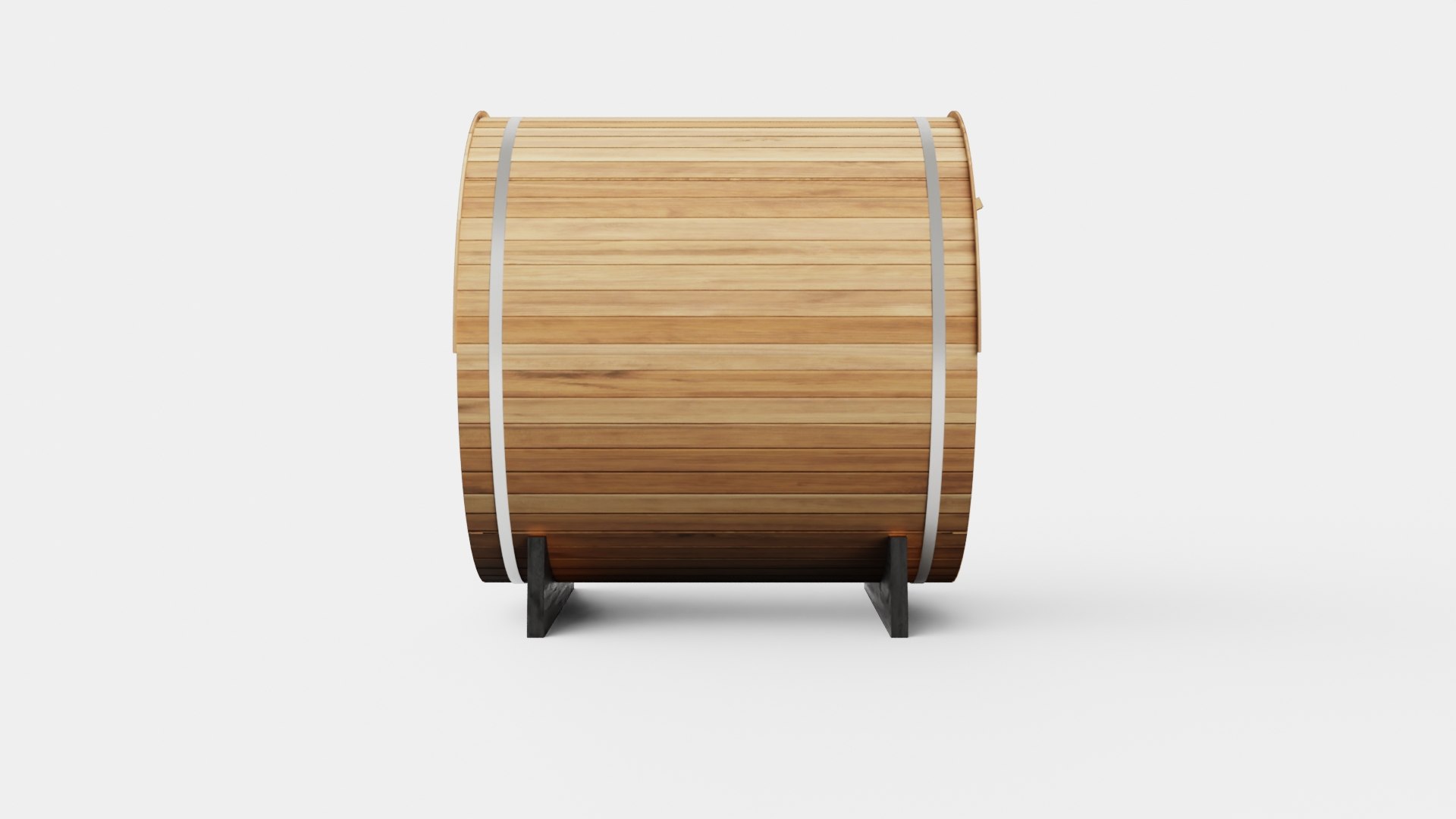 Barrel Sauna for 6 Person 3D https://p.turbosquid.com/ts-thumb/hF/54nCDG/7w/preview_2/jpg/1738901226/1920x1080/fit_q87/72beb2e998c6d0792a4f56edd3e7d62dd891e08a/preview_2.jpg