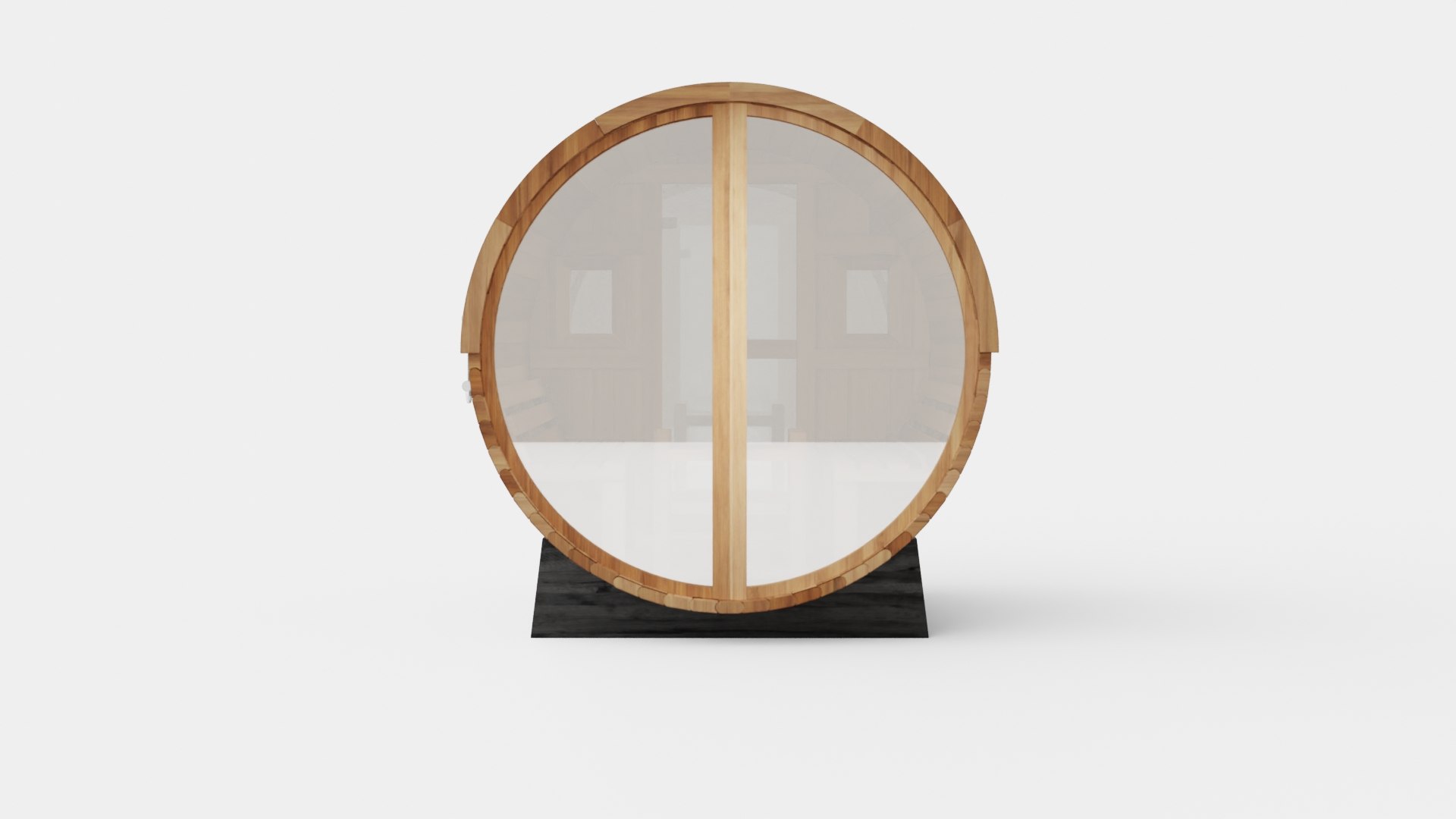 Barrel Sauna for 6 Person 3D https://p.turbosquid.com/ts-thumb/hF/54nCDG/MV/preview_4/jpg/1738901235/1920x1080/fit_q87/a54bcf05c751a8150990b4ca4124b60193b38345/preview_4.jpg