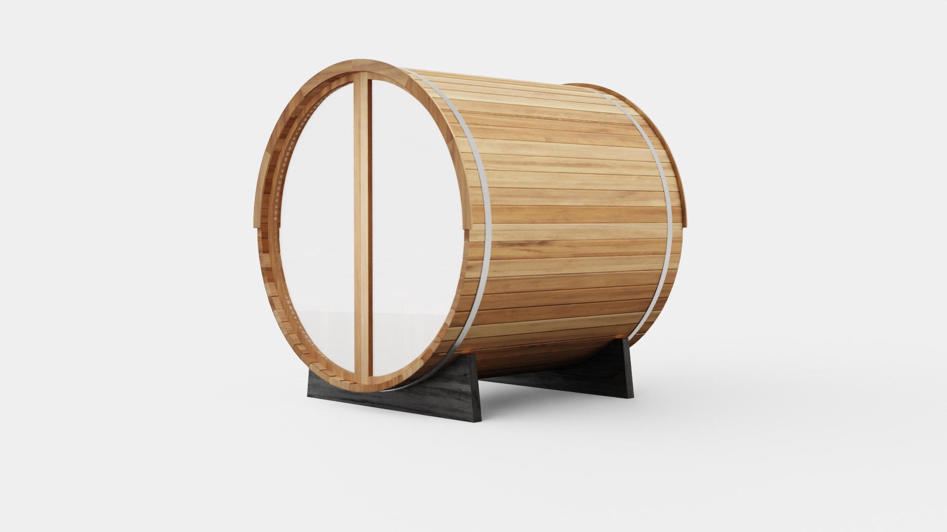 Barrel Sauna for 6 Person 3D https://p.turbosquid.com/ts-thumb/hF/54nCDG/ib/preview_3/jpg/1738901231/1920x1080/fit_q87/cc6f604e89efb1220301e413d807a9827456d003/preview_3.jpg
