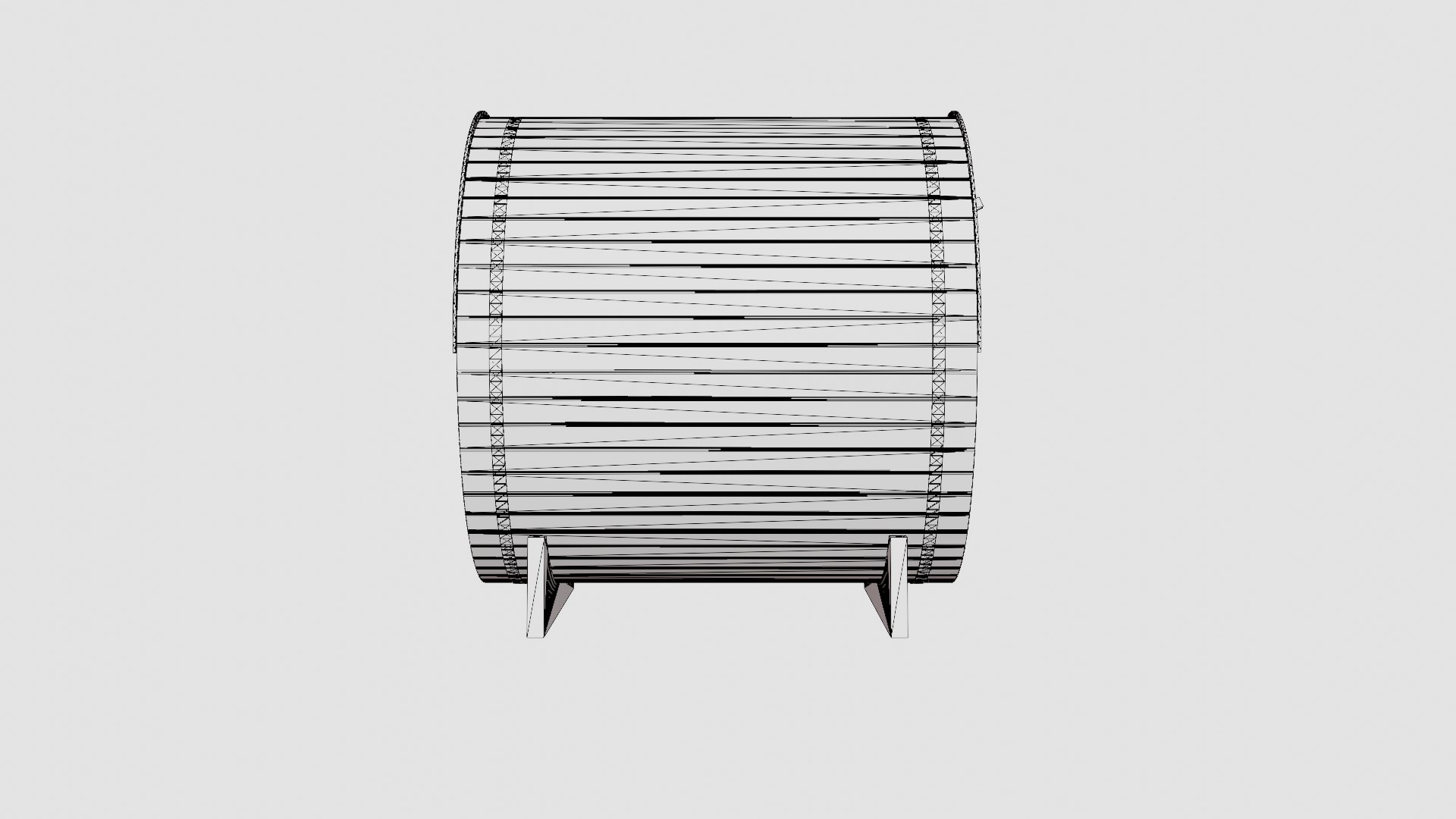 Barrel Sauna for 6 Person 3D https://p.turbosquid.com/ts-thumb/hF/54nCDG/qq/preview_7/jpg/1738901257/1920x1080/fit_q87/81972de6283d594e10264becbb6853aa5985cff6/preview_7.jpg