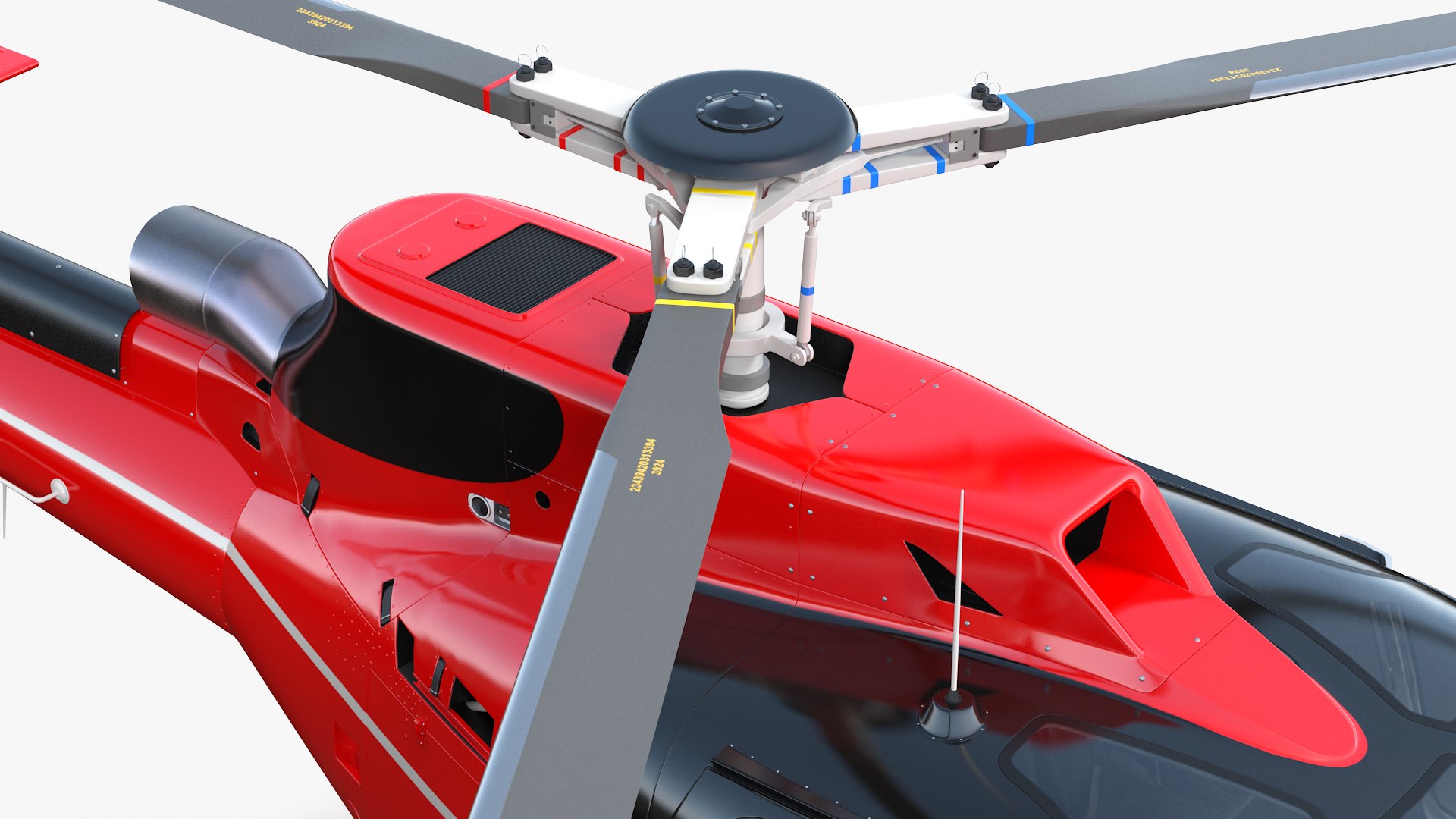 civil helicopter airbus h130 3D https://p.turbosquid.com/ts-thumb/hF/5Gn76J/4SNz2Vwp/civilhelicopterairbush130mb3dmodel011/jpg/1577213503/1920x1080/fit_q87/ff7dd9c7b8f1d17b8c46d1449a275c38c2239087/civilhelicopterairbush130mb3dmodel011.jpg