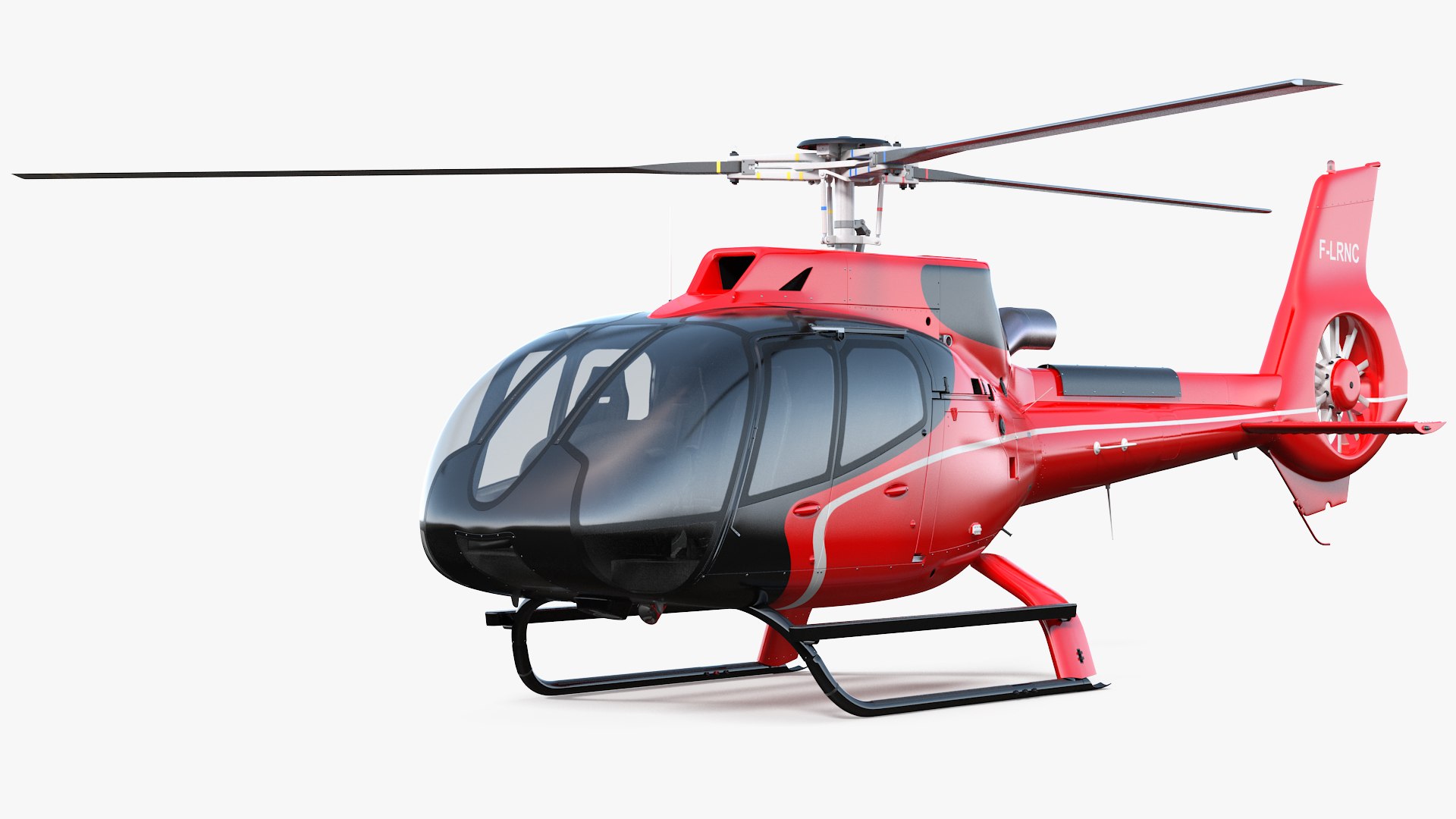 civil helicopter airbus h130 3D https://p.turbosquid.com/ts-thumb/hF/5Gn76J/59FeyoPm/civilhelicopterairbush130mb3dmodel009/jpg/1577213493/1920x1080/fit_q87/d7c1c962575132d5fe723c342f18cc2429a83d81/civilhelicopterairbush130mb3dmodel009.jpg