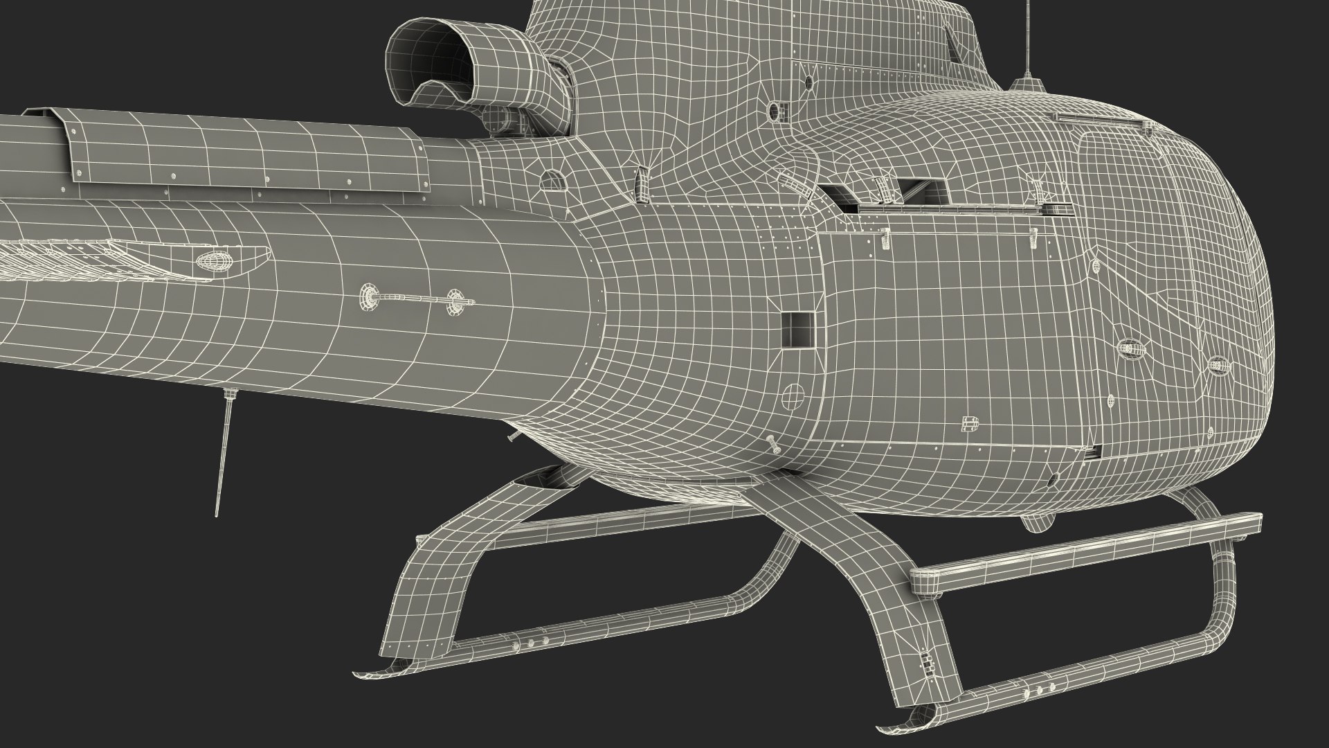 civil helicopter airbus h130 3D https://p.turbosquid.com/ts-thumb/hF/5Gn76J/5GDnxFbo/civilhelicopterairbush130mb3dmodel029/jpg/1577213592/1920x1080/fit_q87/7f3b191dff1a134fa4e9a084b2b8fb789d4e99f8/civilhelicopterairbush130mb3dmodel029.jpg