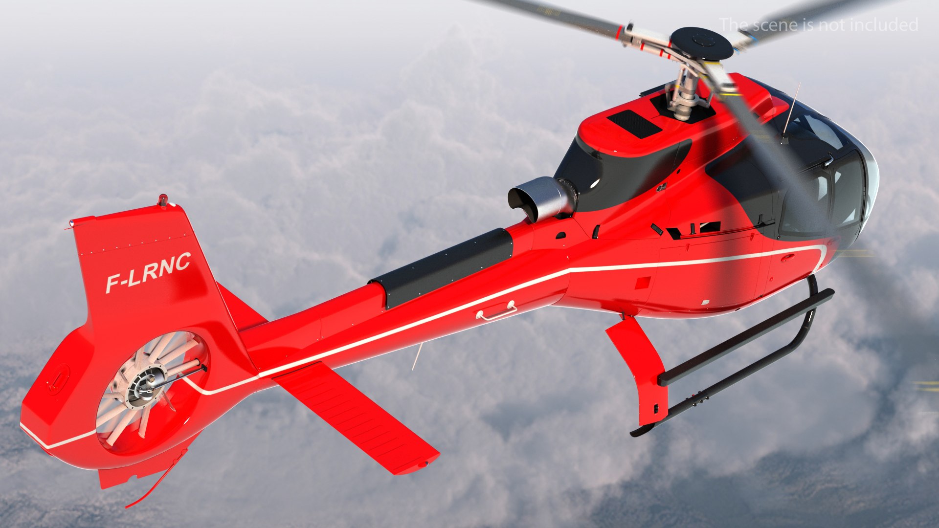civil helicopter airbus h130 3D https://p.turbosquid.com/ts-thumb/hF/5Gn76J/6CUvtjX2/civilhelicopterairbush130mb3dmodel003/jpg/1577213463/1920x1080/fit_q87/5f634cf6f3ea0864fede9a2f8057ac6584f5cdfb/civilhelicopterairbush130mb3dmodel003.jpg