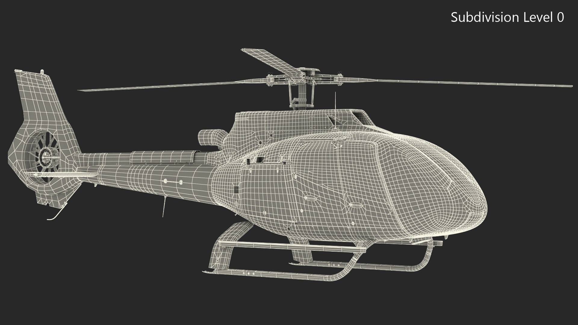 civil helicopter airbus h130 3D https://p.turbosquid.com/ts-thumb/hF/5Gn76J/6JupLmX8/civilhelicopterairbush130mb3dmodel021/jpg/1577213552/1920x1080/fit_q87/7fe2717b1d7462ec59bc3d69fcc94203c96ccc70/civilhelicopterairbush130mb3dmodel021.jpg