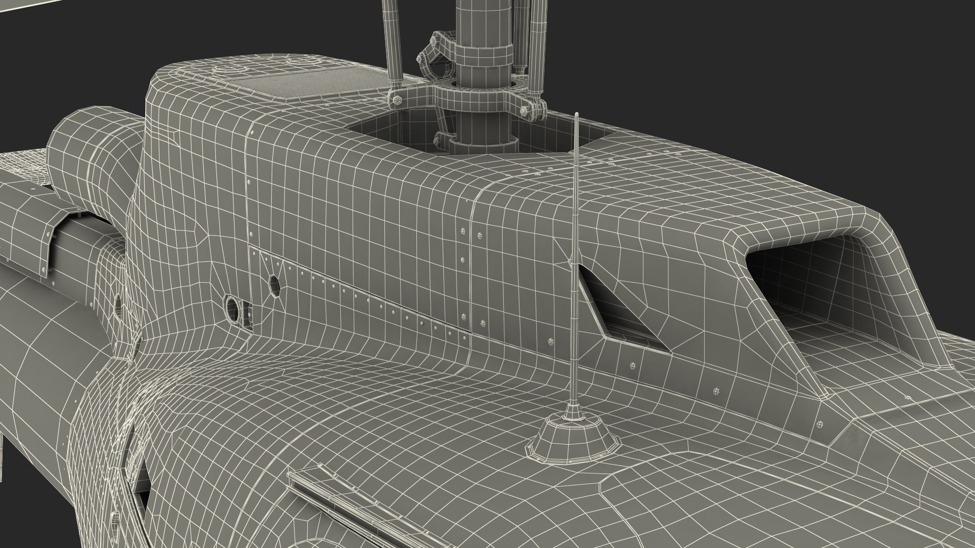 civil helicopter airbus h130 3D https://p.turbosquid.com/ts-thumb/hF/5Gn76J/6eMCYZxq/civilhelicopterairbush130mb3dmodel033/jpg/1577213612/1920x1080/fit_q87/23982a5b57888f2eedff0f1450a0ad0d4bb36976/civilhelicopterairbush130mb3dmodel033.jpg