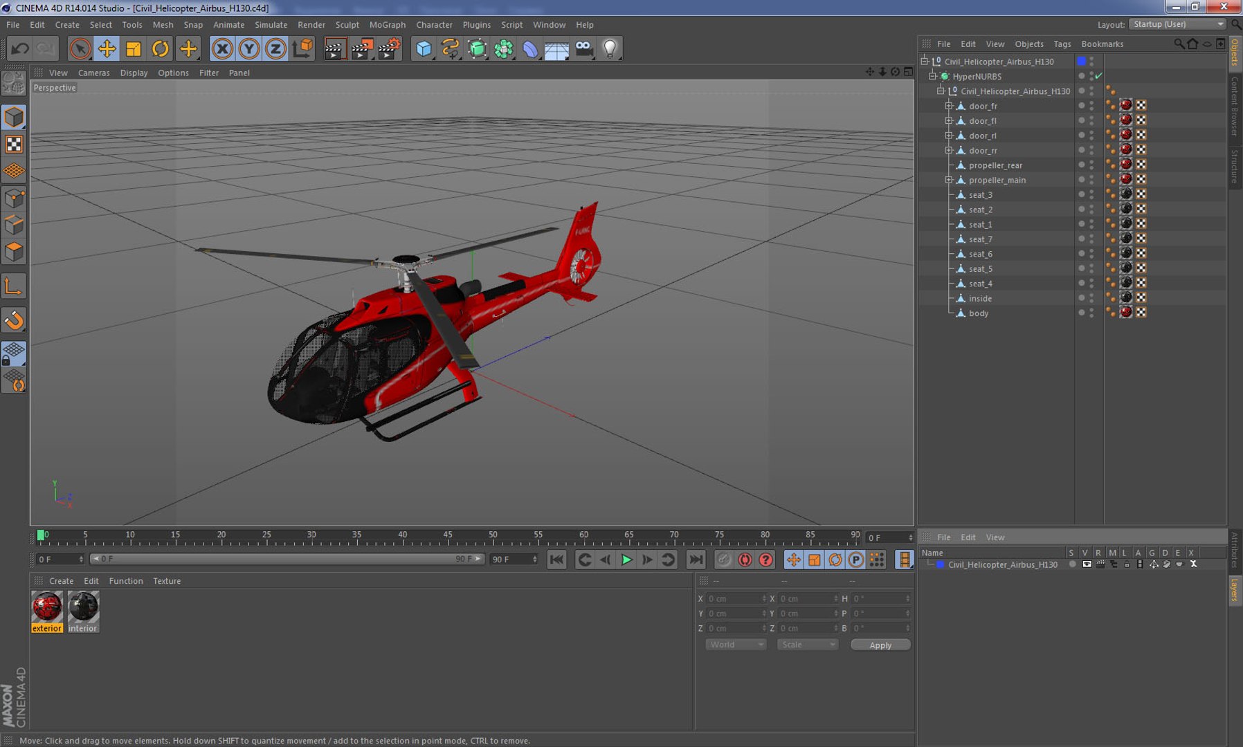 civil helicopter airbus h130 3D https://p.turbosquid.com/ts-thumb/hF/5Gn76J/8NH142k8/civilhelicopterairbush130mb3dmodel026/jpg/1577213577/1920x1080/fit_q87/d59ca42f3734ef78c053ef7553cdeb2ce88045ca/civilhelicopterairbush130mb3dmodel026.jpg