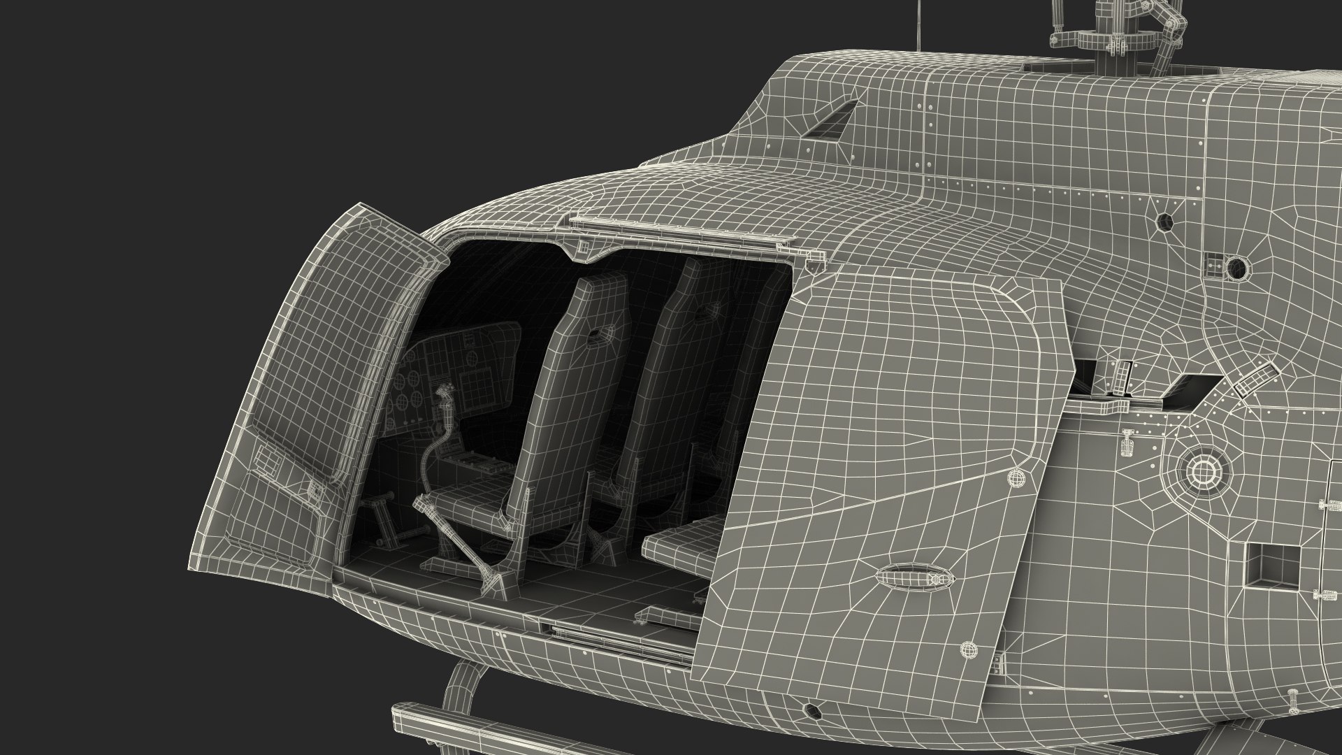 civil helicopter airbus h130 3D https://p.turbosquid.com/ts-thumb/hF/5Gn76J/HtNn4oqt/civilhelicopterairbush130mb3dmodel036/jpg/1577213626/1920x1080/fit_q87/6b9ca055e3240fba9d32007214b62ee99077f409/civilhelicopterairbush130mb3dmodel036.jpg