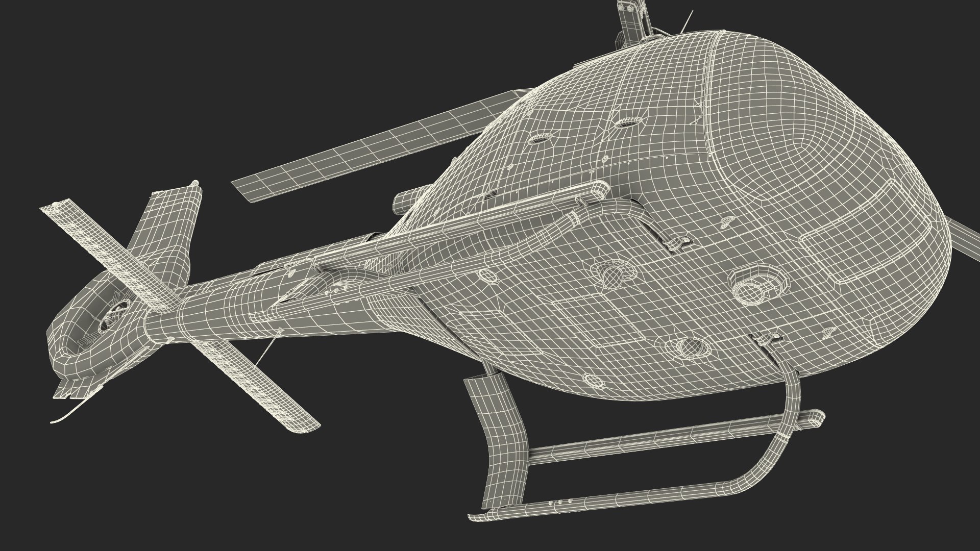civil helicopter airbus h130 3D https://p.turbosquid.com/ts-thumb/hF/5Gn76J/KeF3DAye/civilhelicopterairbush130mb3dmodel035/jpg/1577213621/1920x1080/fit_q87/d3f6d6b64b2785e766e708e27e0656d81eed6da4/civilhelicopterairbush130mb3dmodel035.jpg