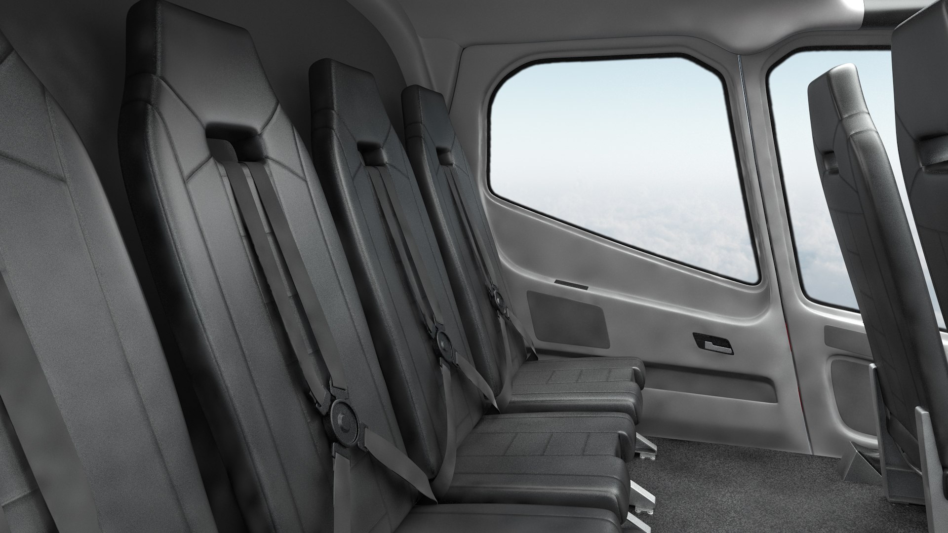 civil helicopter airbus h130 3D https://p.turbosquid.com/ts-thumb/hF/5Gn76J/LlGigTo0/civilhelicopterairbush130mb3dmodel005/jpg/1577213474/1920x1080/fit_q87/9aa0cfd7bc95a574d4533fd66f76cc9c9635fa03/civilhelicopterairbush130mb3dmodel005.jpg