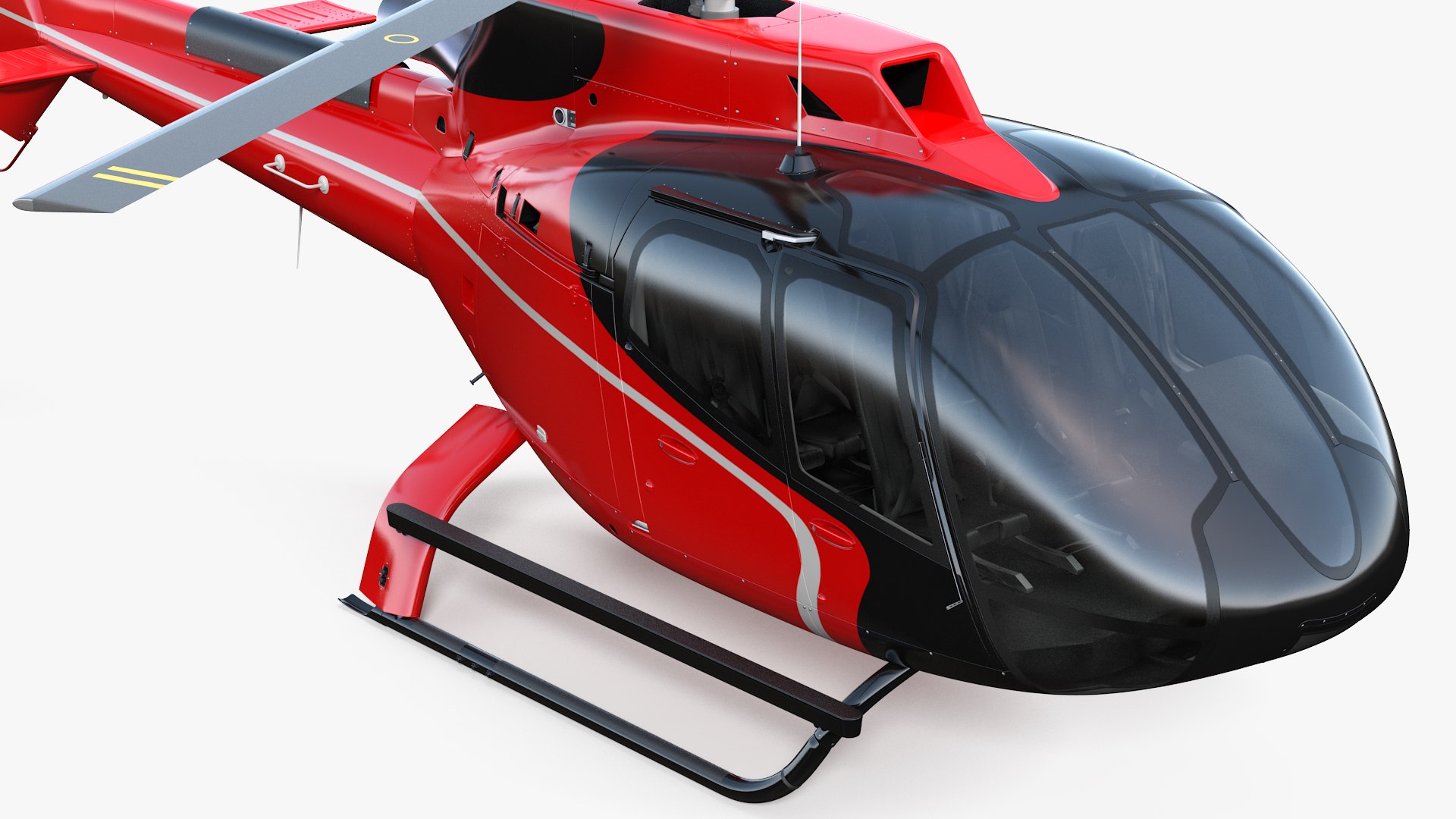 civil helicopter airbus h130 3D https://p.turbosquid.com/ts-thumb/hF/5Gn76J/M0ig5mUS/civilhelicopterairbush130mb3dmodel010/jpg/1577213498/1920x1080/fit_q87/04a9bb6990ae92fa82a3ec5edd6ba18a2f3badb9/civilhelicopterairbush130mb3dmodel010.jpg