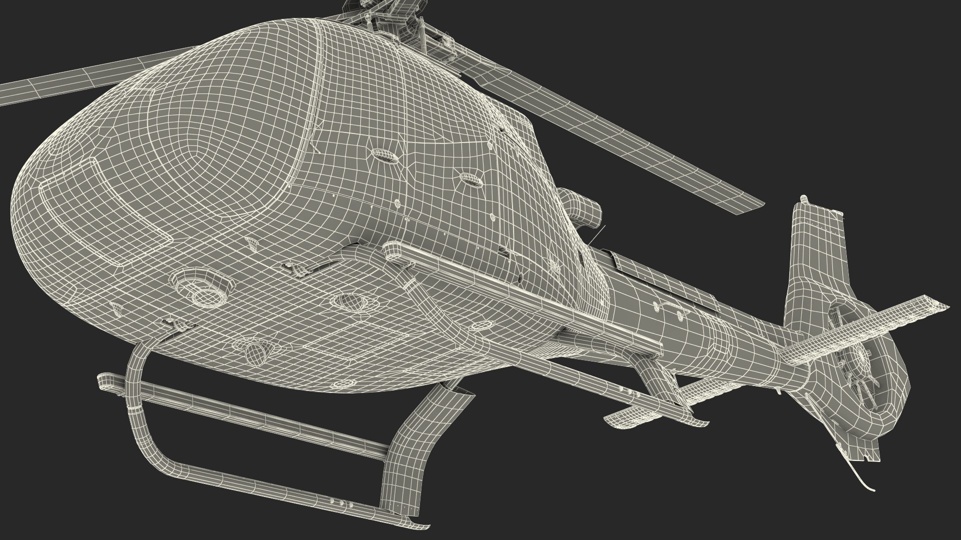 civil helicopter airbus h130 3D https://p.turbosquid.com/ts-thumb/hF/5Gn76J/MYtCvGOr/civilhelicopterairbush130mb3dmodel034/jpg/1577213617/1920x1080/fit_q87/85352923cc87a636a9fad3b0581251be6a3d0850/civilhelicopterairbush130mb3dmodel034.jpg