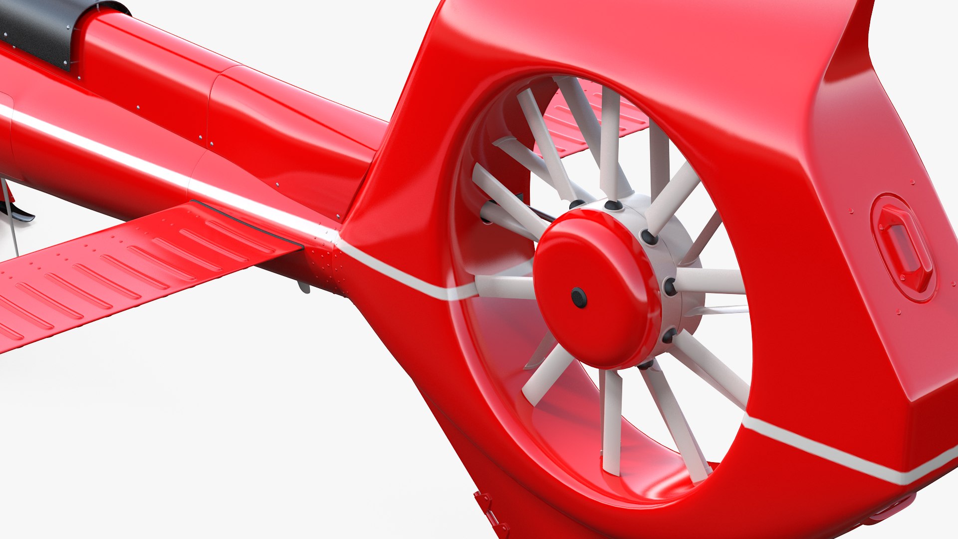 civil helicopter airbus h130 3D https://p.turbosquid.com/ts-thumb/hF/5Gn76J/NX3IOgUm/civilhelicopterairbush130mb3dmodel017/jpg/1577213533/1920x1080/fit_q87/57543aa0a94a5fe042c6871b804e90092d236afc/civilhelicopterairbush130mb3dmodel017.jpg