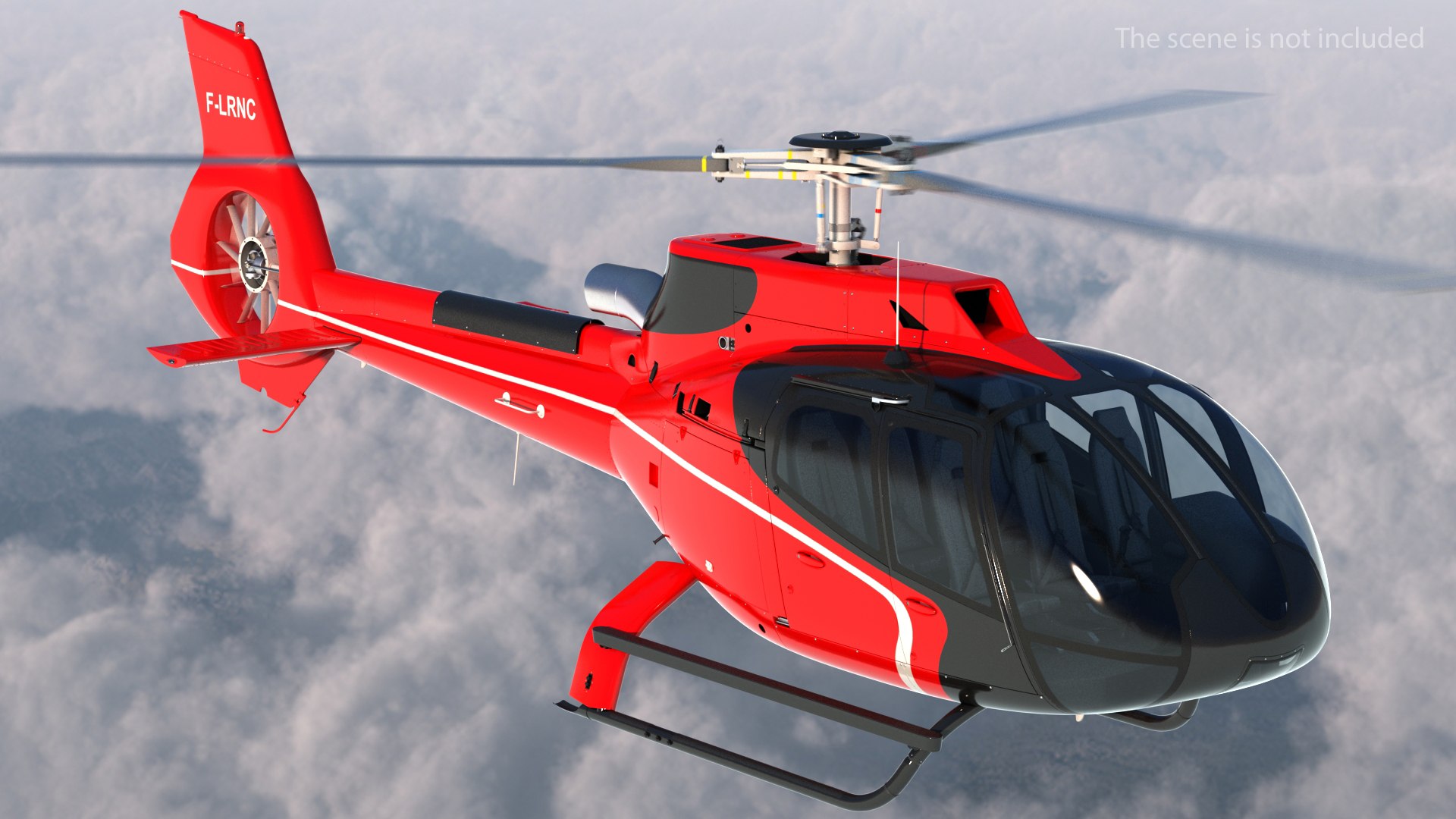 civil helicopter airbus h130 3D https://p.turbosquid.com/ts-thumb/hF/5Gn76J/SZQge50K/civilhelicopterairbush130mb3dmodel002/jpg/1577213458/1920x1080/fit_q87/a989947c82acfbe145c08c9231019eaddcc51cd9/civilhelicopterairbush130mb3dmodel002.jpg