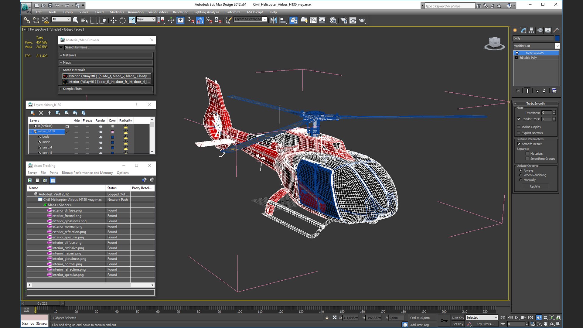 civil helicopter airbus h130 3D https://p.turbosquid.com/ts-thumb/hF/5Gn76J/U8KHoqAr/civilhelicopterairbush130mb3dmodel027/jpg/1577213582/1920x1080/fit_q87/12c86539462b00ff3ba0bb6f1003bd7ee3c30c8a/civilhelicopterairbush130mb3dmodel027.jpg
