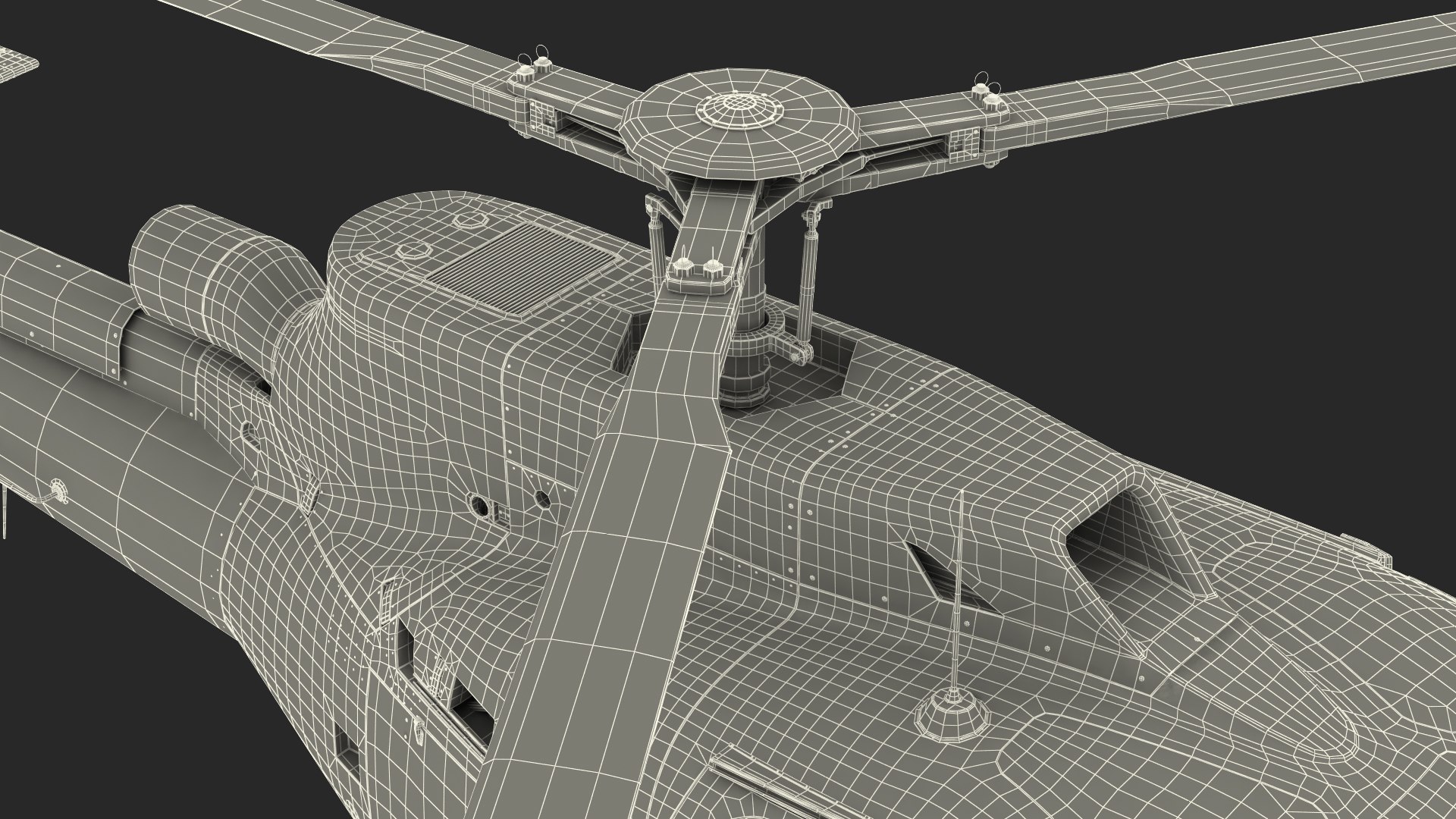 civil helicopter airbus h130 3D https://p.turbosquid.com/ts-thumb/hF/5Gn76J/V8WWXpfu/civilhelicopterairbush130mb3dmodel030/jpg/1577213597/1920x1080/fit_q87/e004a235f61271cd10449aa0b080c80464e2bab7/civilhelicopterairbush130mb3dmodel030.jpg