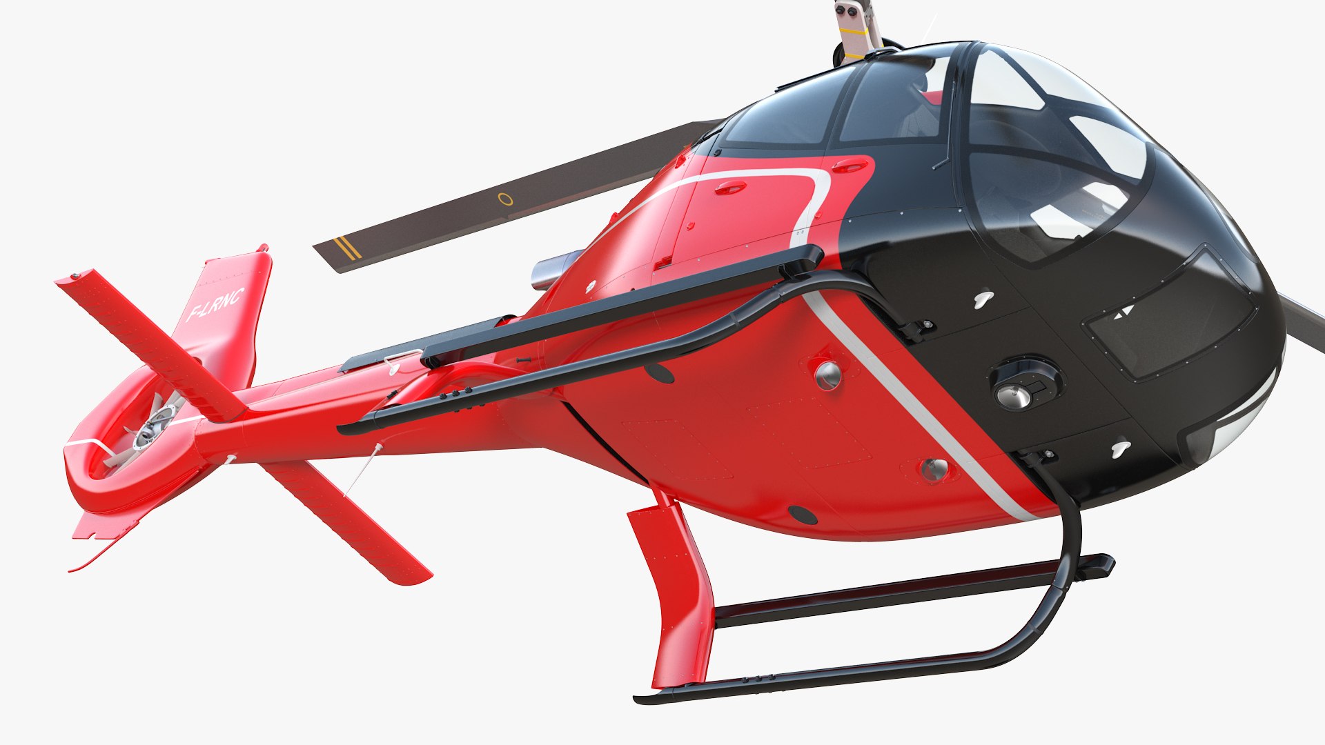 civil helicopter airbus h130 3D https://p.turbosquid.com/ts-thumb/hF/5Gn76J/WgZlv2kF/civilhelicopterairbush130mb3dmodel015/jpg/1577213523/1920x1080/fit_q87/1006bbda913e9e62fe083f2f9cf90971b8cd6701/civilhelicopterairbush130mb3dmodel015.jpg
