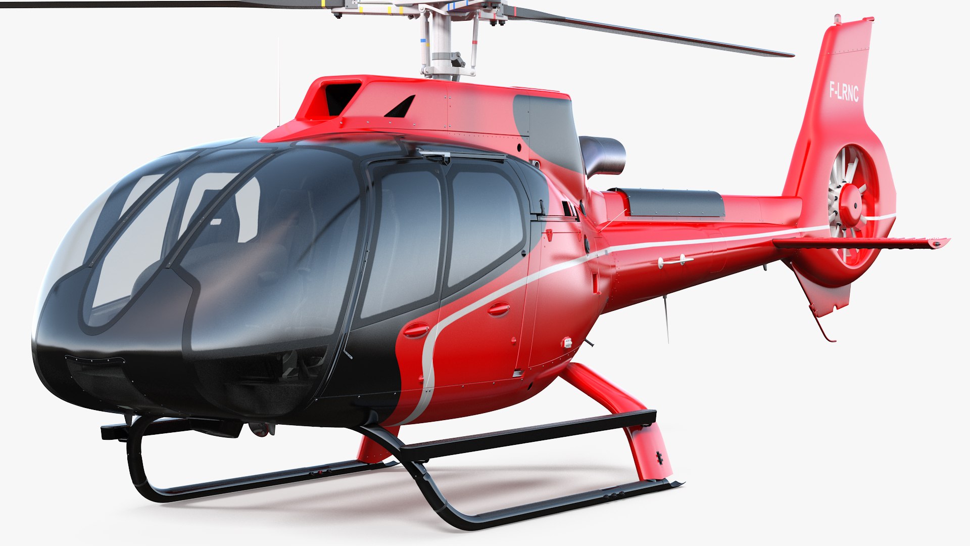 civil helicopter airbus h130 3D https://p.turbosquid.com/ts-thumb/hF/5Gn76J/X35T8CyQ/civilhelicopterairbush130mb3dmodel019/jpg/1577213542/1920x1080/fit_q87/8a4962a90e67e891e715cfe30a7d9733cce63e0d/civilhelicopterairbush130mb3dmodel019.jpg