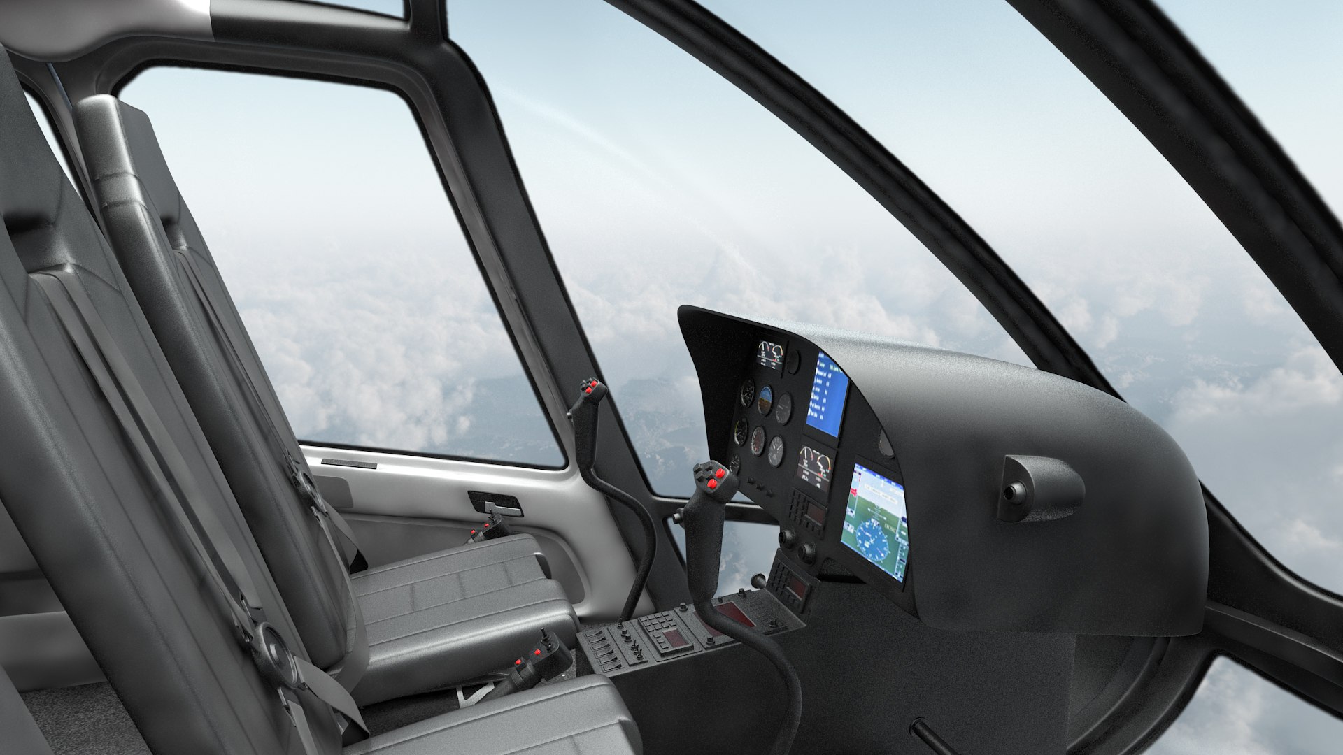civil helicopter airbus h130 3D https://p.turbosquid.com/ts-thumb/hF/5Gn76J/cFSqwwTd/civilhelicopterairbush130mb3dmodel004/jpg/1577213469/1920x1080/fit_q87/5c55d7781474177253fc9374b798a1c736a83173/civilhelicopterairbush130mb3dmodel004.jpg