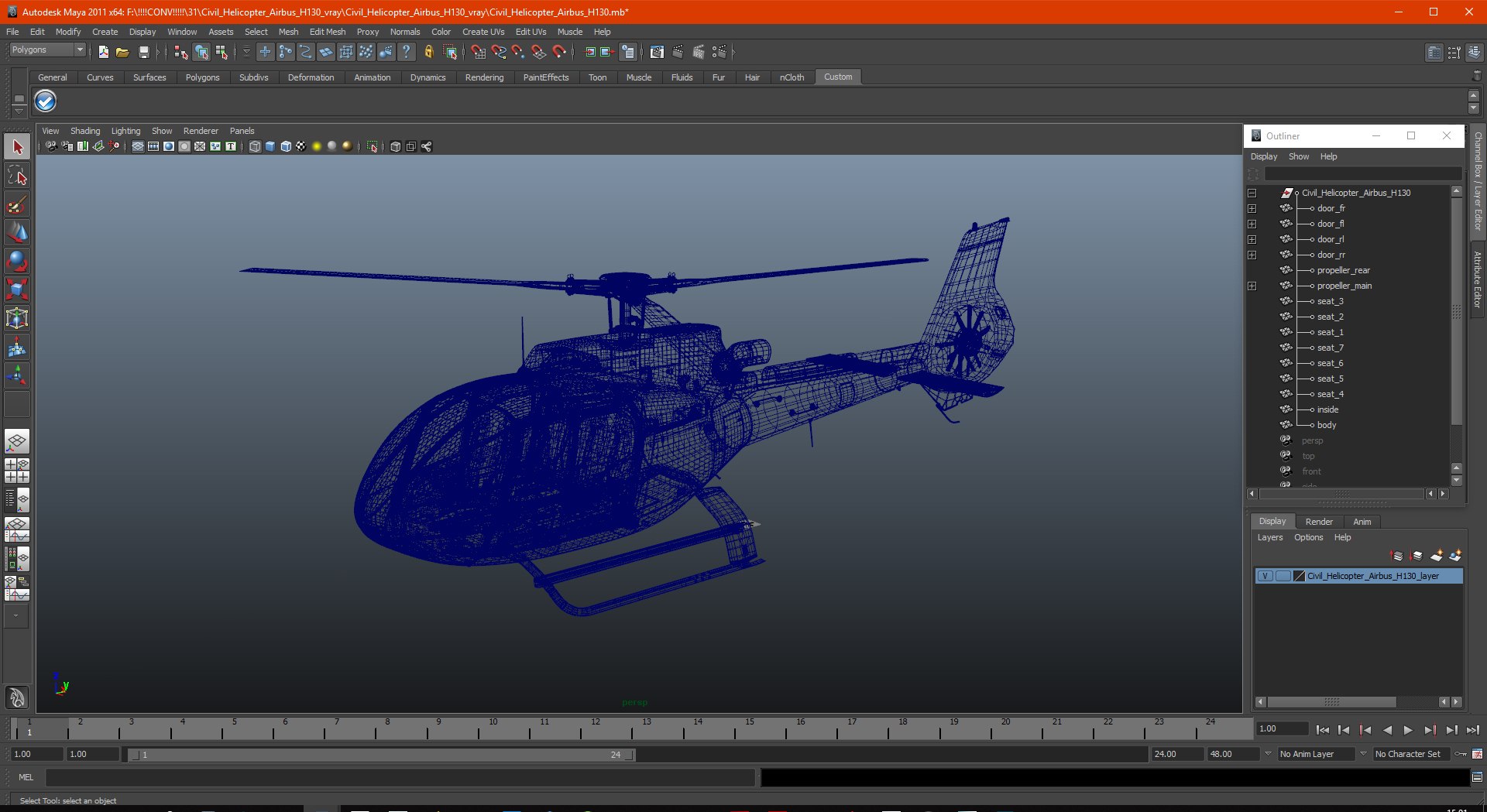 civil helicopter airbus h130 3D https://p.turbosquid.com/ts-thumb/hF/5Gn76J/cdSNeA1z/civilhelicopterairbush130mb3dmodel025/jpg/1577213572/1920x1080/fit_q87/3dd3a6e5243b10099b8fc7712da289e89fcf662b/civilhelicopterairbush130mb3dmodel025.jpg